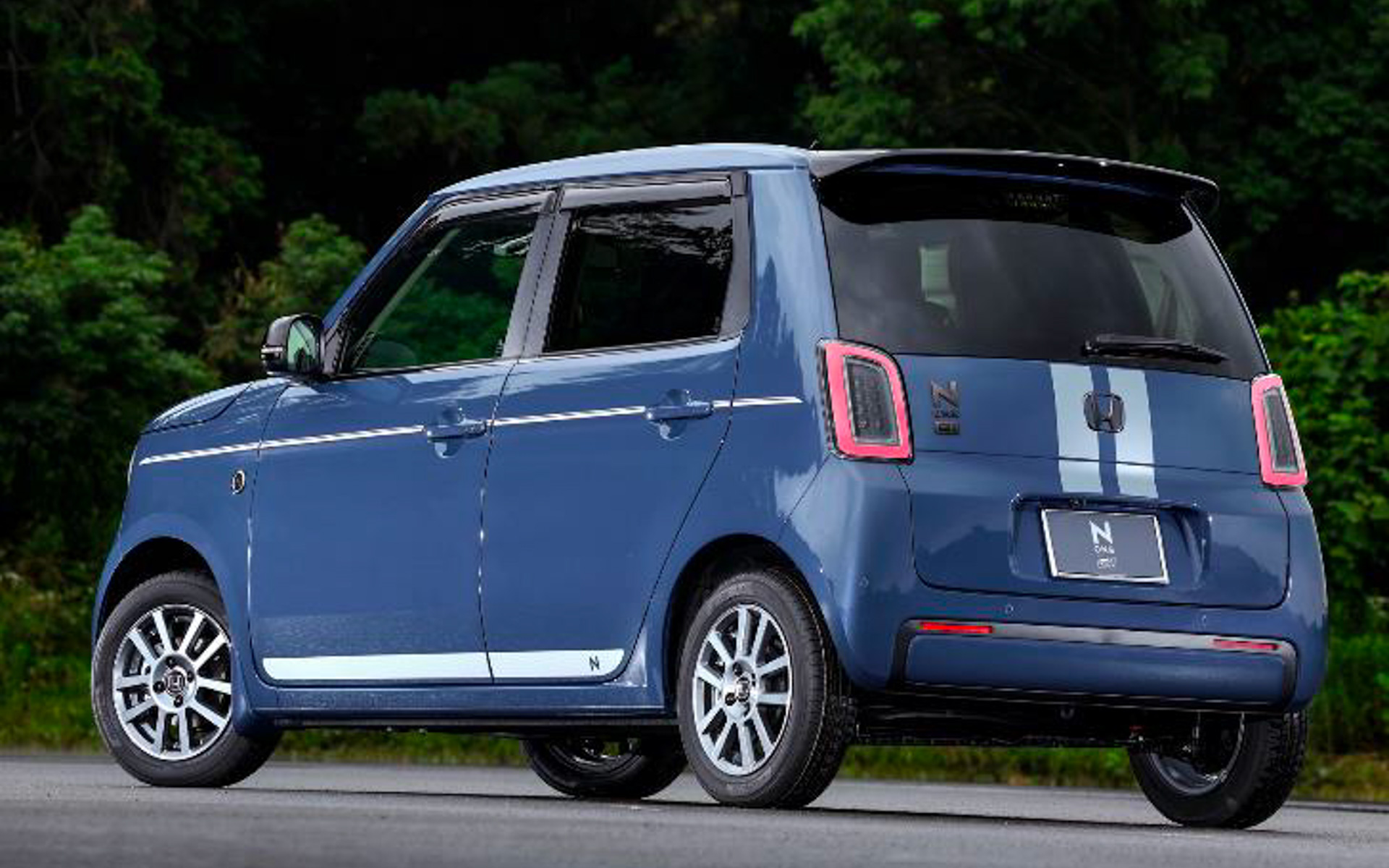 「Premium Style（プレミアムスタイル）」