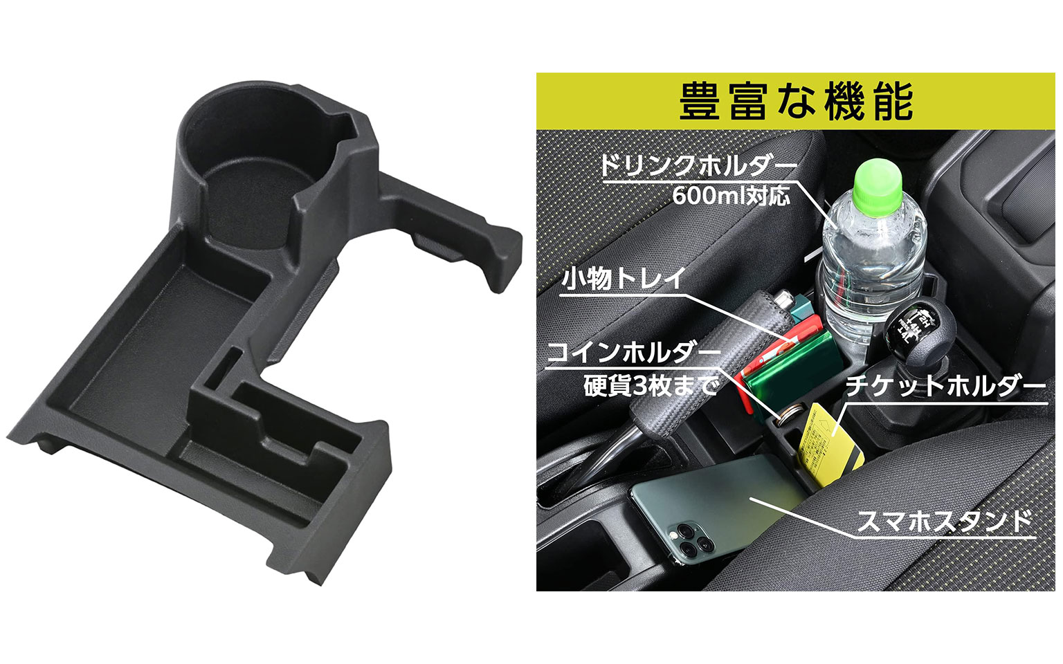 セイワのジムニーシリーズ向けアイテムがセール中