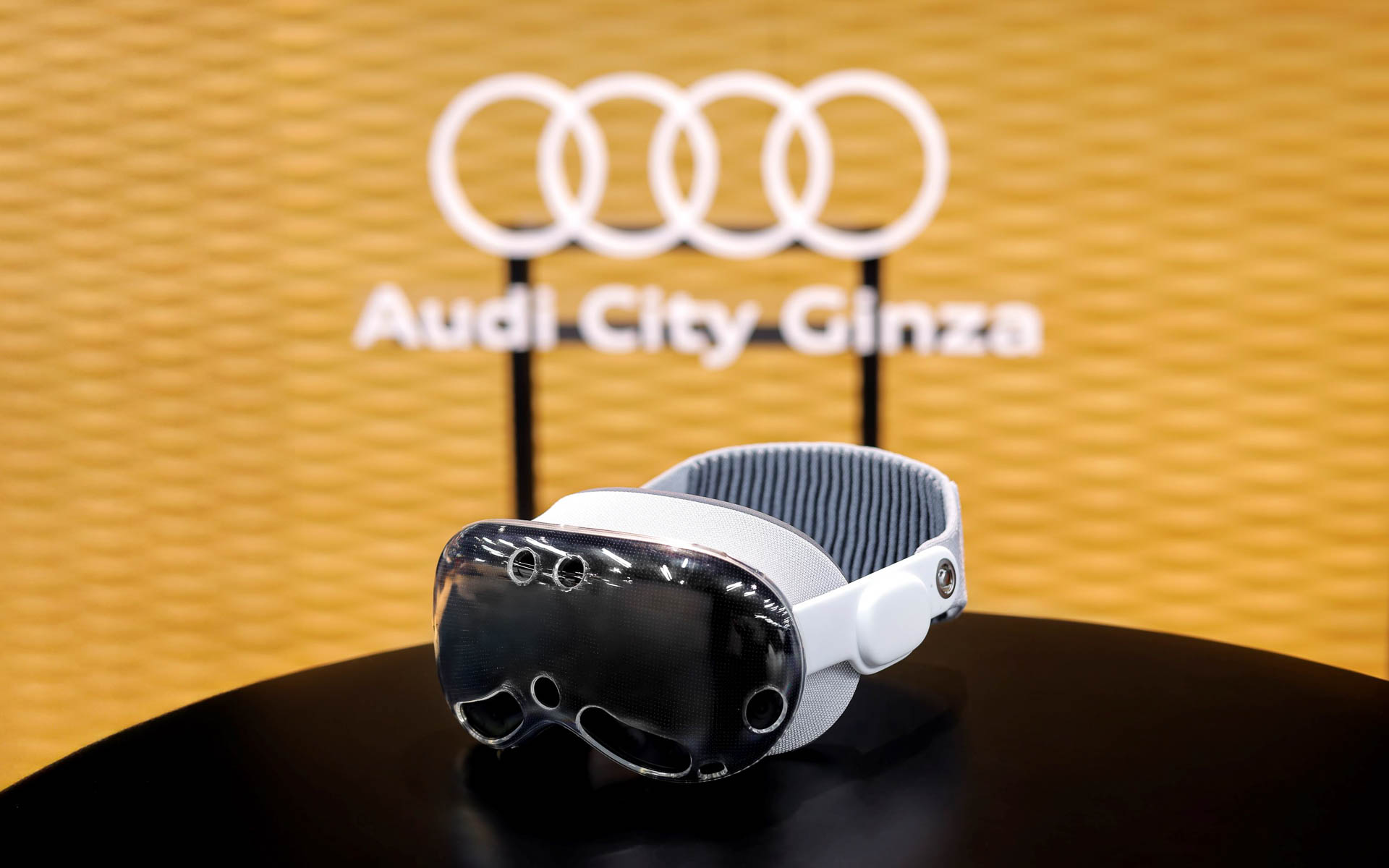 バーチャル展示は9月15日までの期間限定