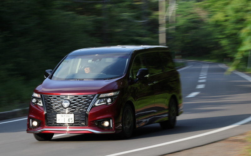 カービー ウェビックガレージセール | ☆ 《M1》良品♪ZX-9R 300km/h 純正