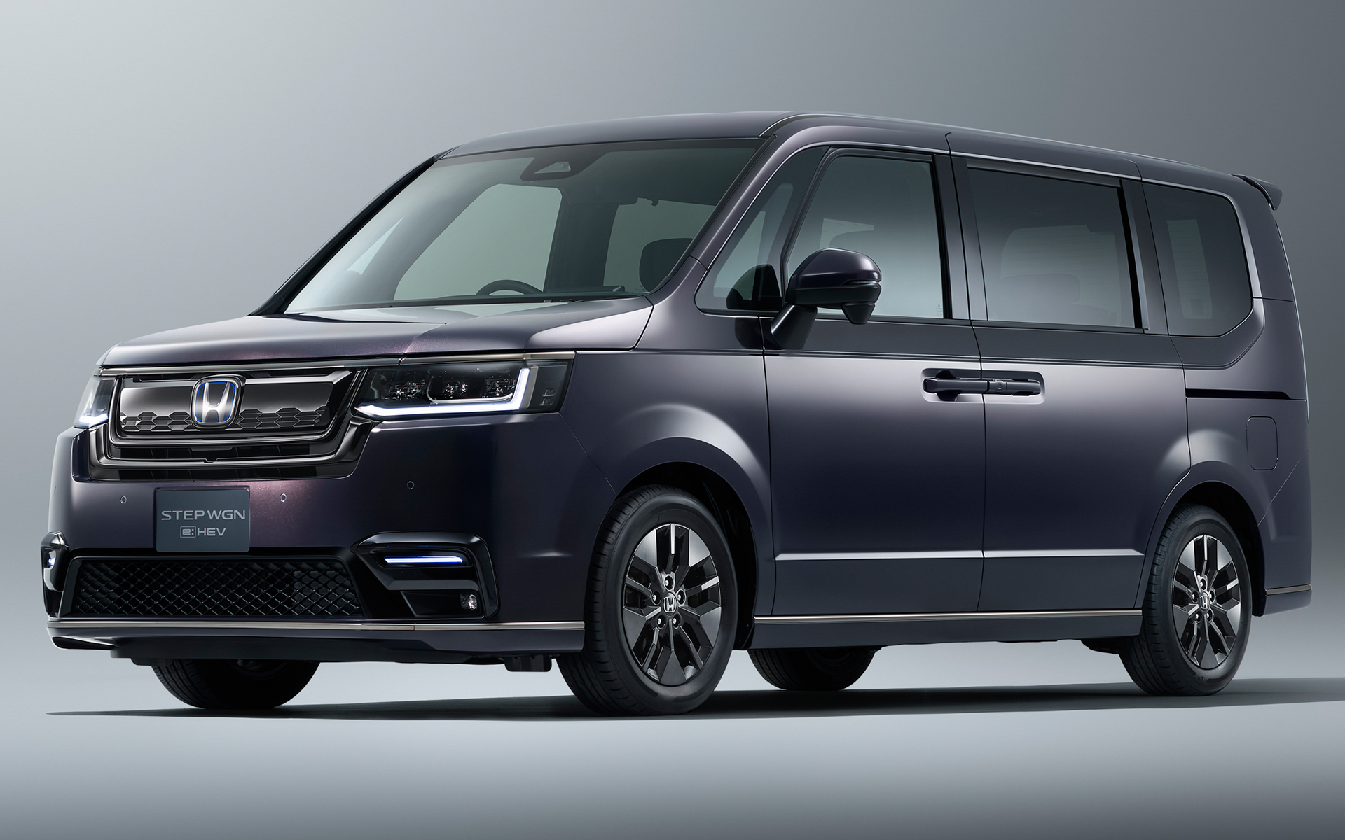 子育て応援アクセサリーを装着した状態、使い勝手などを体験できる