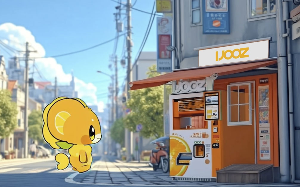 限定動画を配信