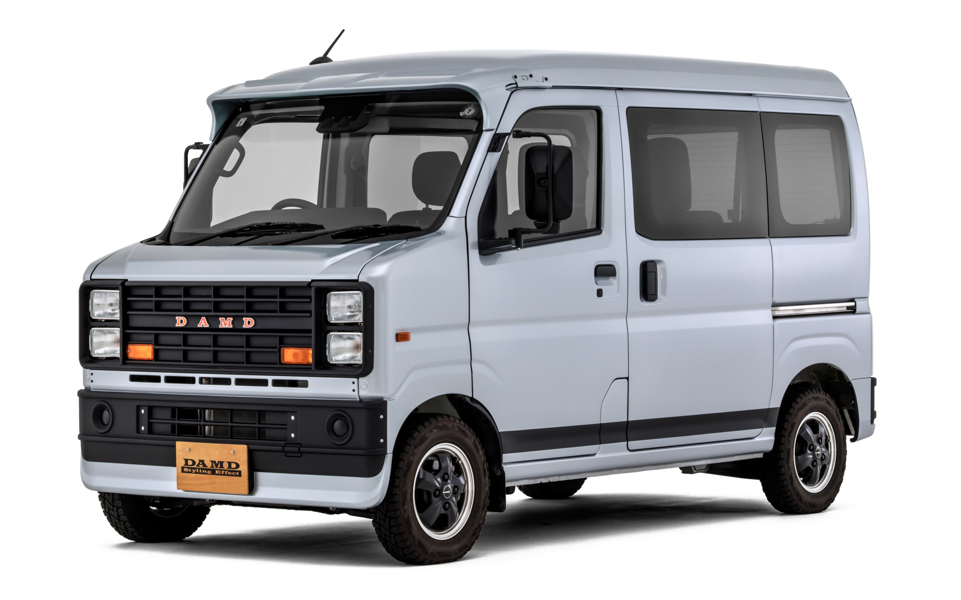 カラーバリエーションイメージ