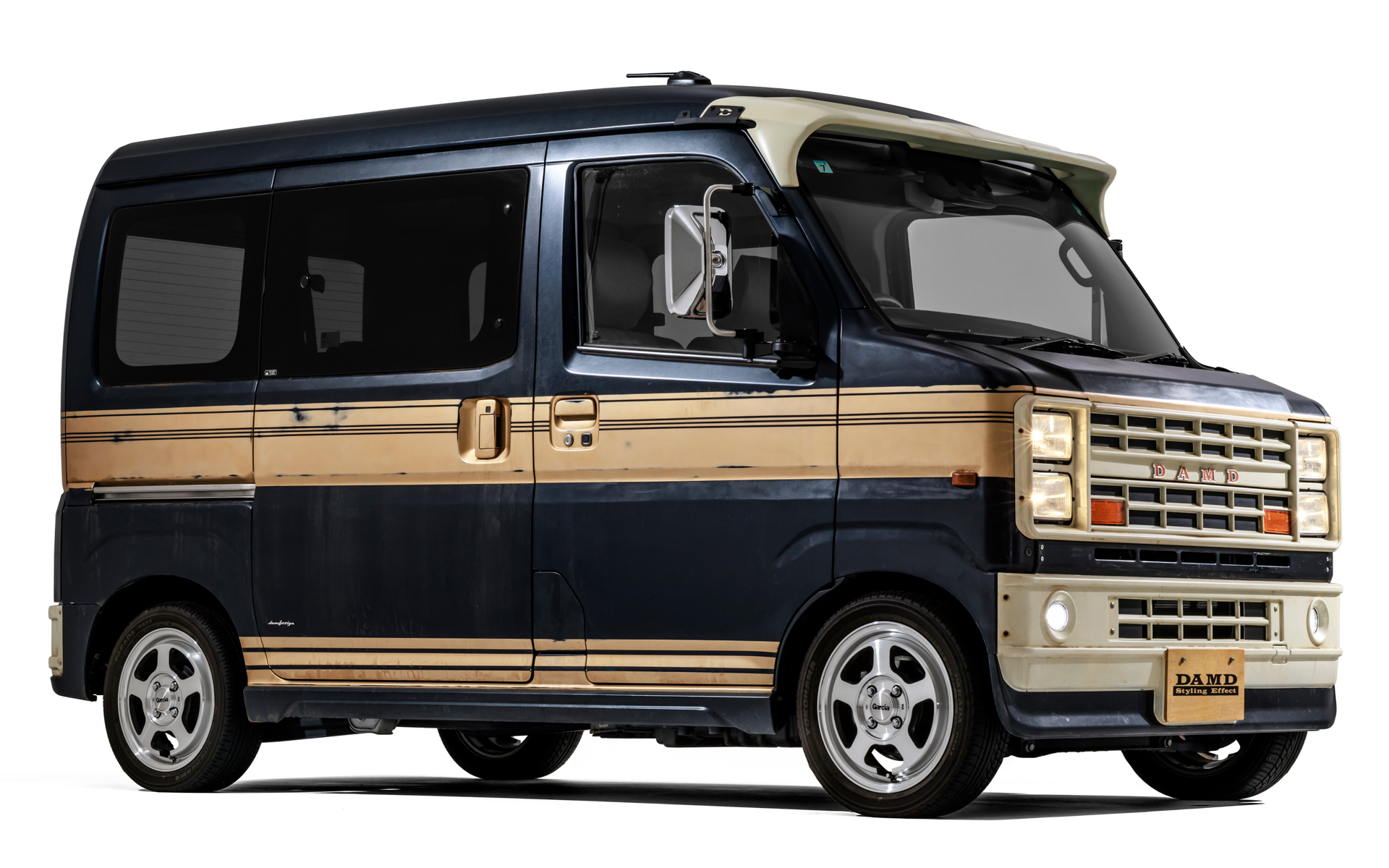 アトレーファズ