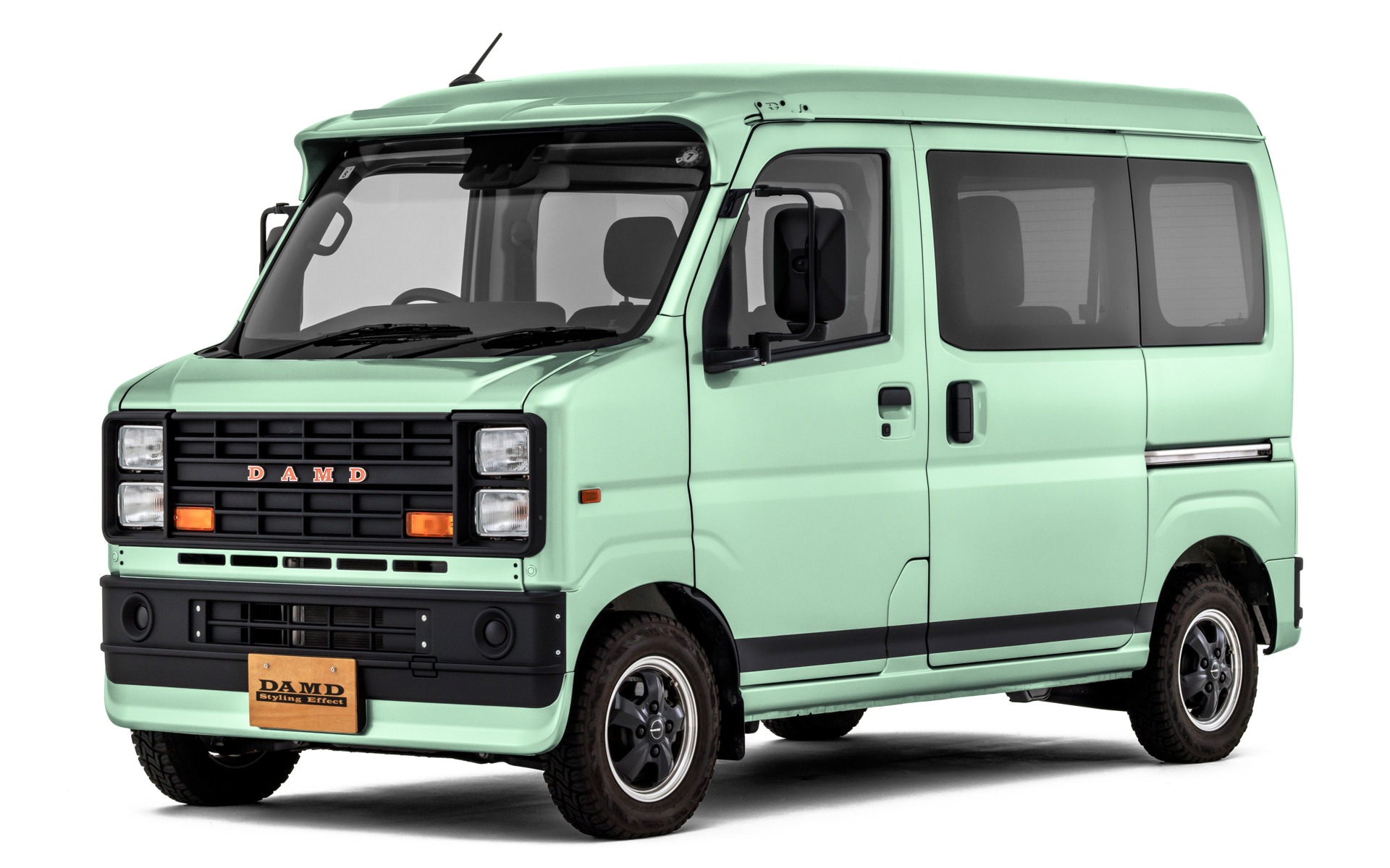 カラーバリエーションイメージ