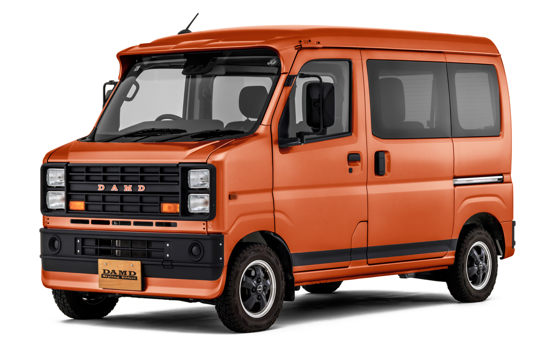 カラーバリエーションイメージ