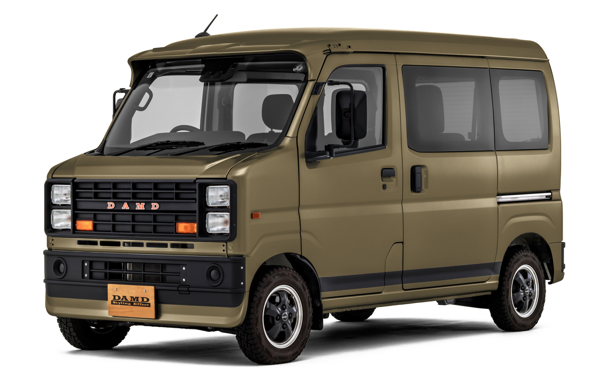 カラーバリエーションイメージ