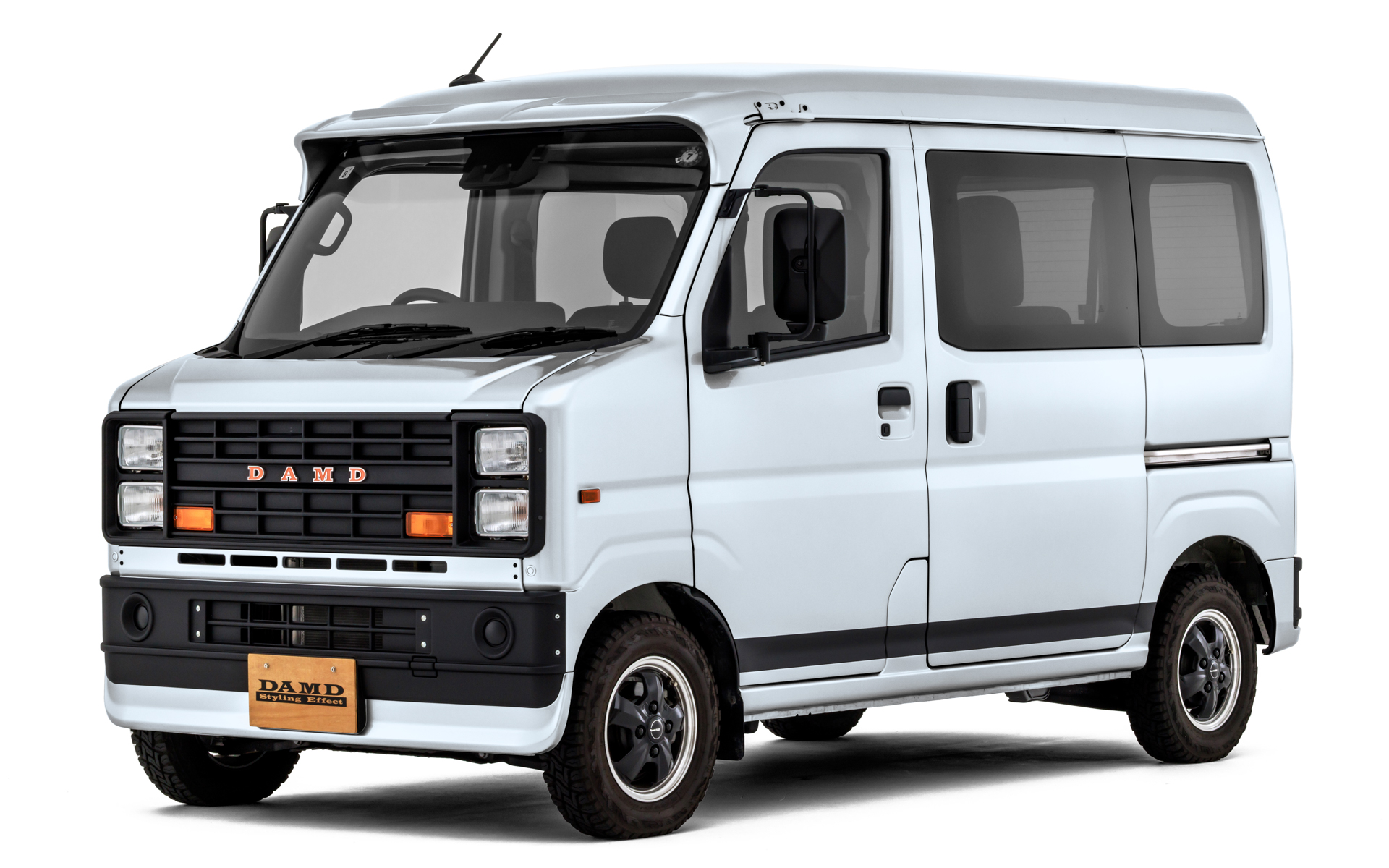 カラーバリエーションイメージ