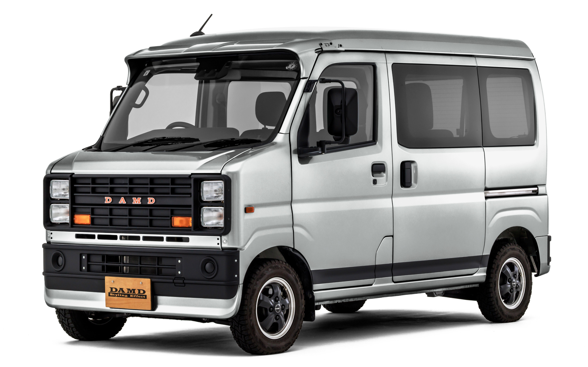 カラーバリエーションイメージ