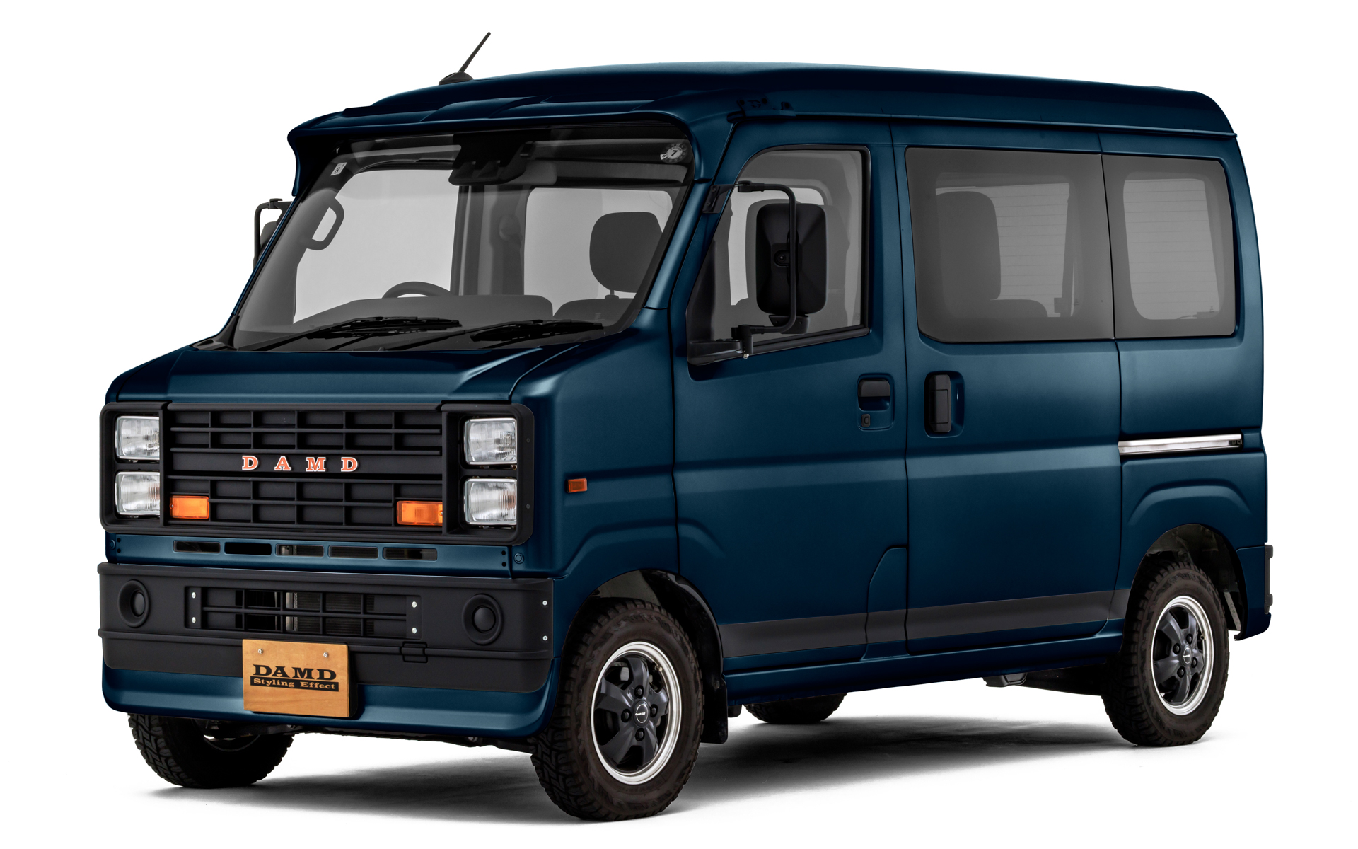 カラーバリエーションイメージ