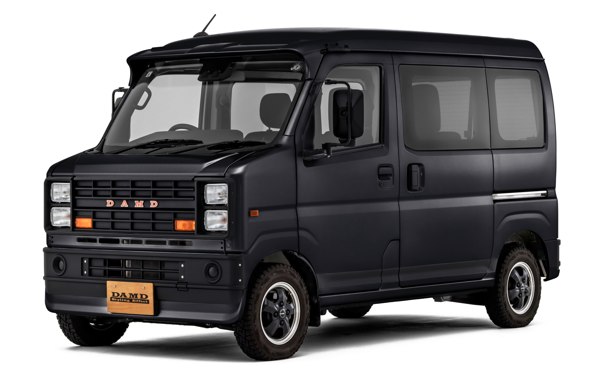 カラーバリエーションイメージ