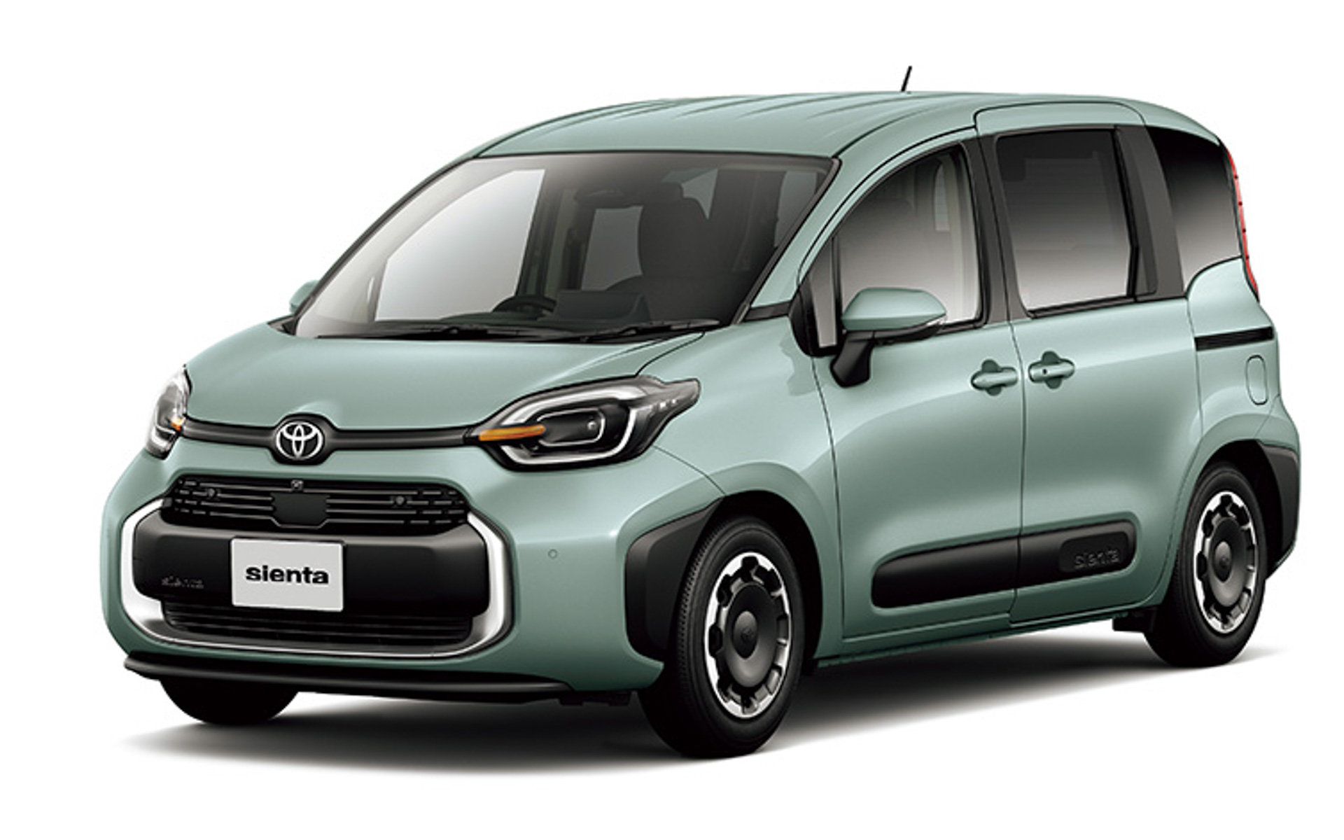 Z（ハイブリッド車・2WD・7人乗り）