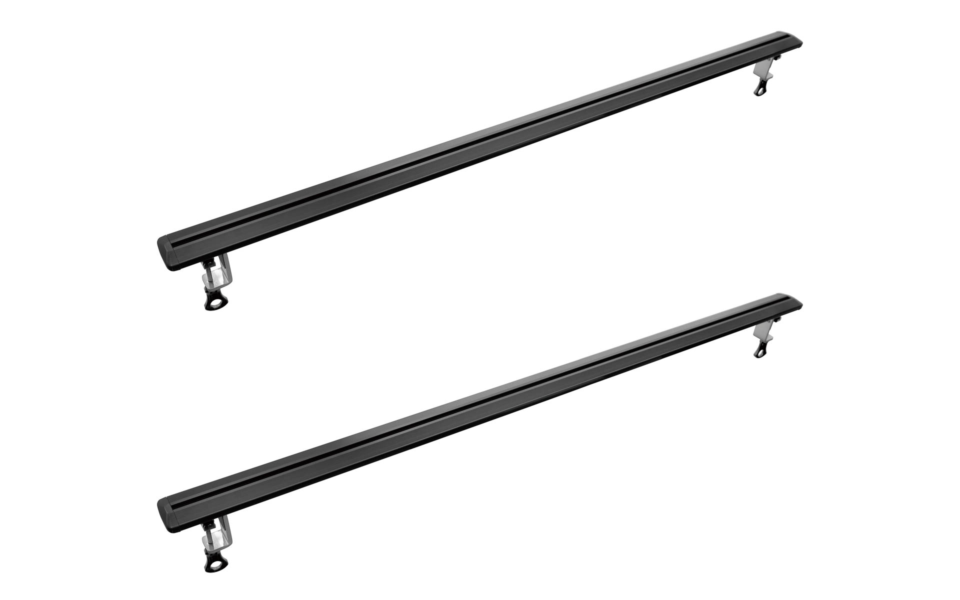 INNO トラックエアロベースセット