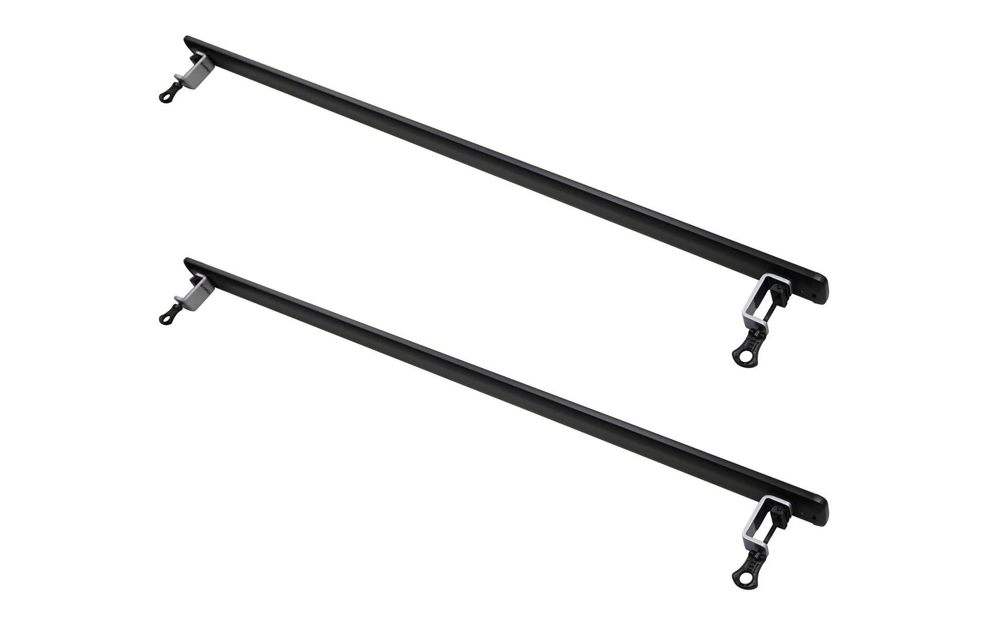 INNO トラックエアロベースセット