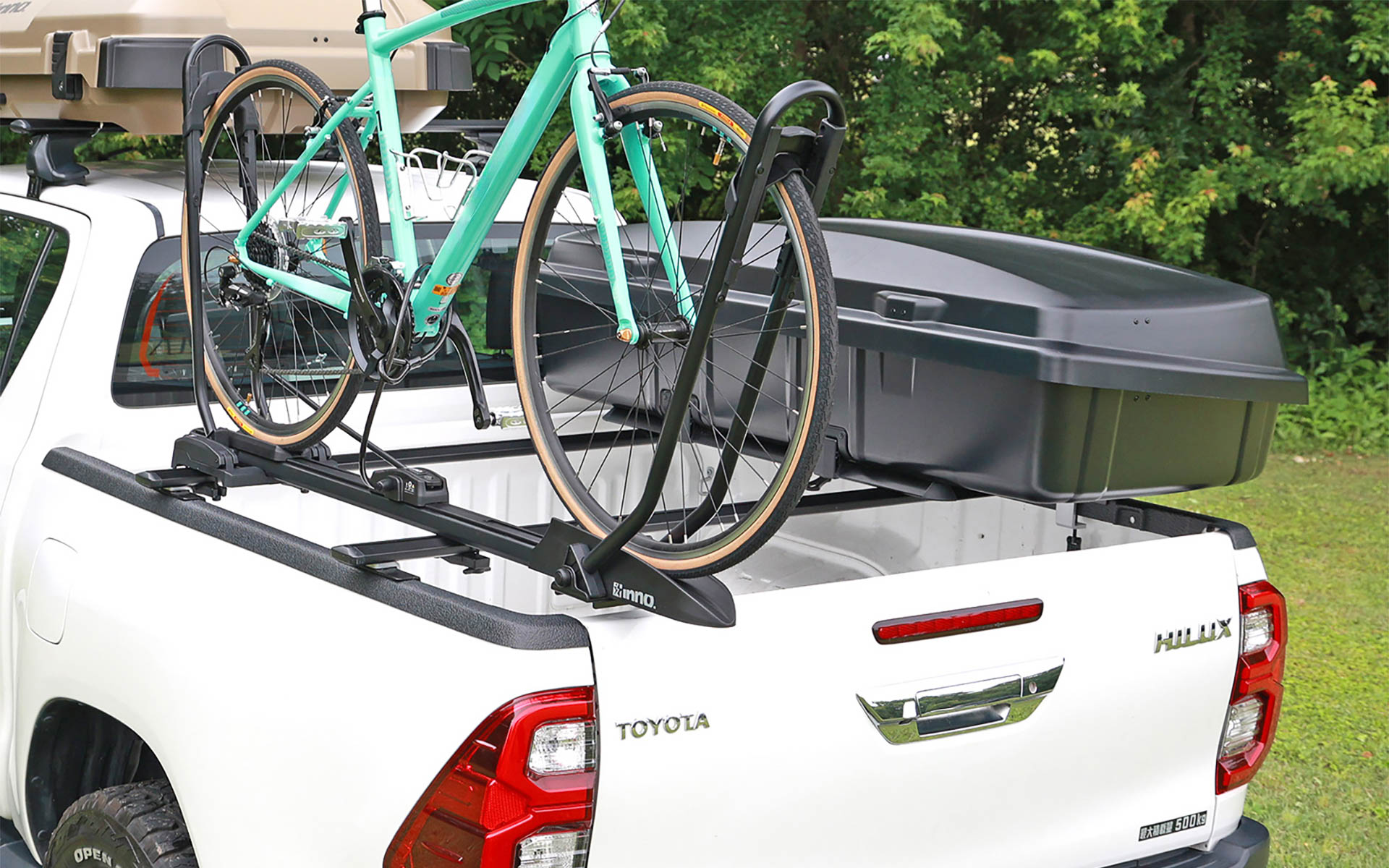 アタッチメントの装着イメージ