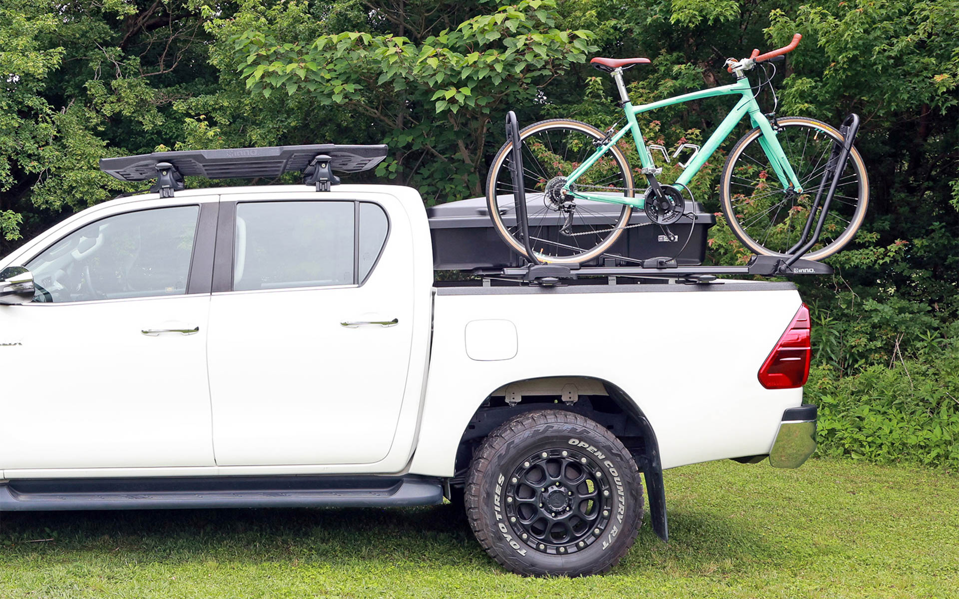 アタッチメントの装着イメージ