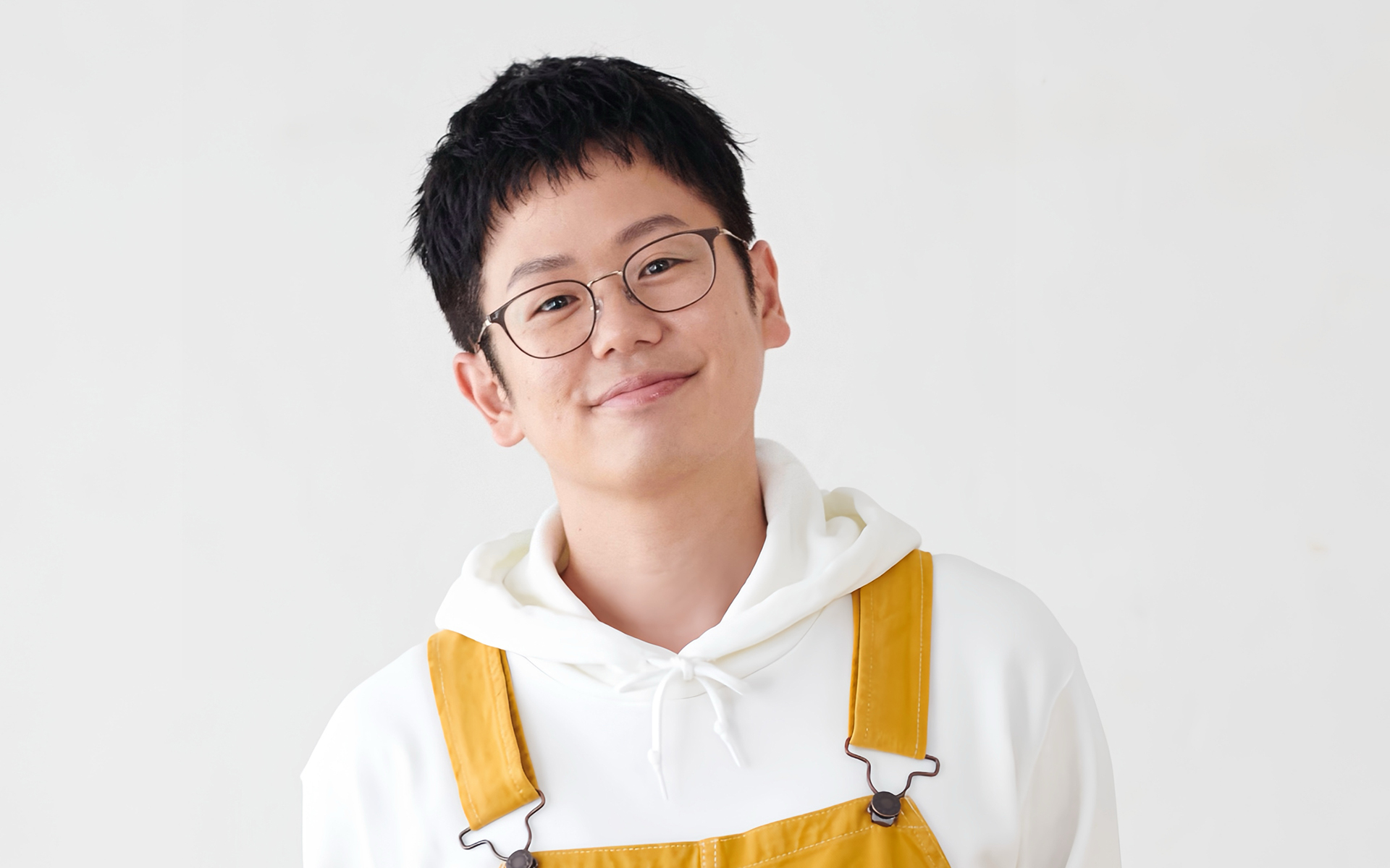 プロジェクトアドバイザー・木下ゆーきさん