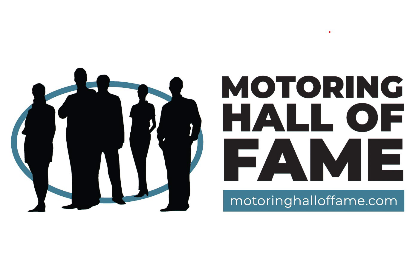 自動車殿堂（Motoring Hall of Fame）