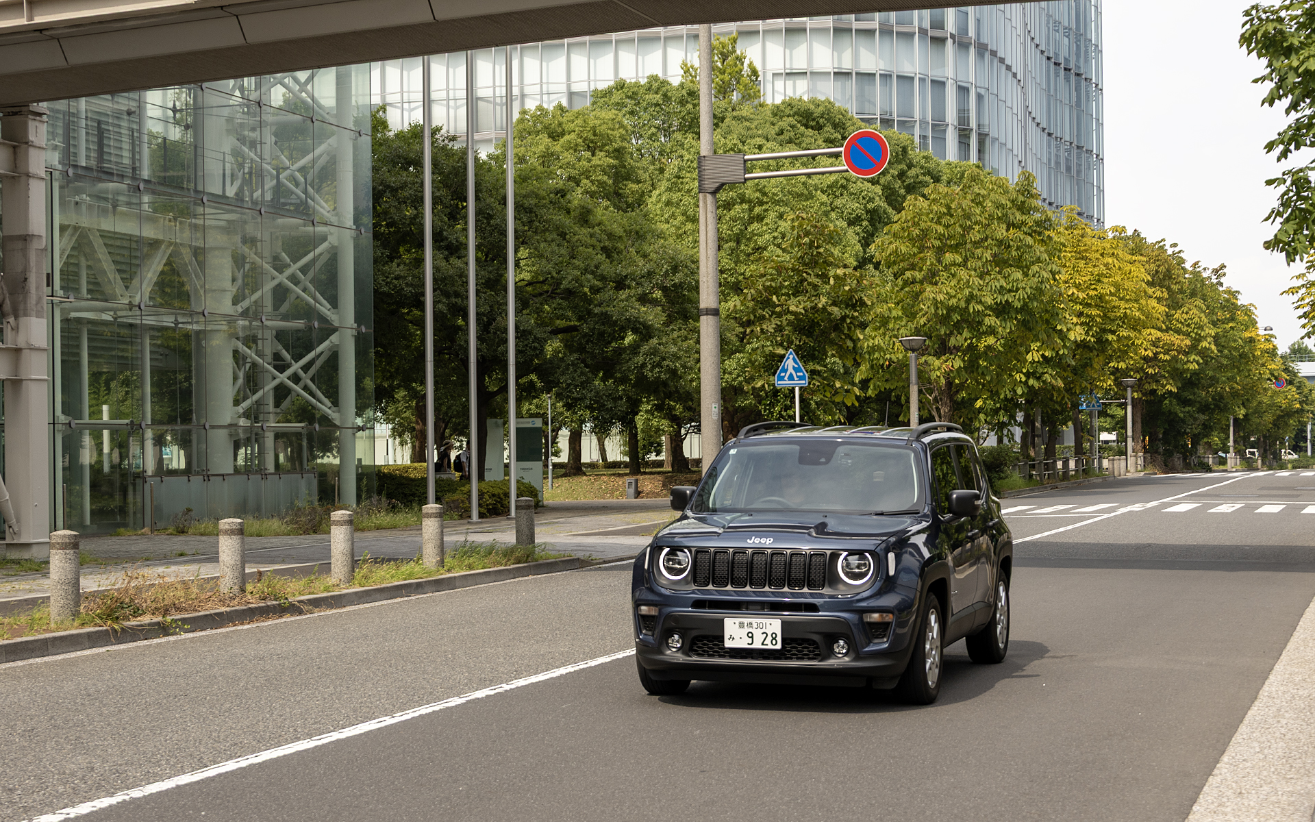 サイレントマットのあるなしでハッキリと分かる違いが確認できた。ただし、ノイズが消えるのでなくて特定域のノイズが減るというもの。これは分かりやすい変化だった