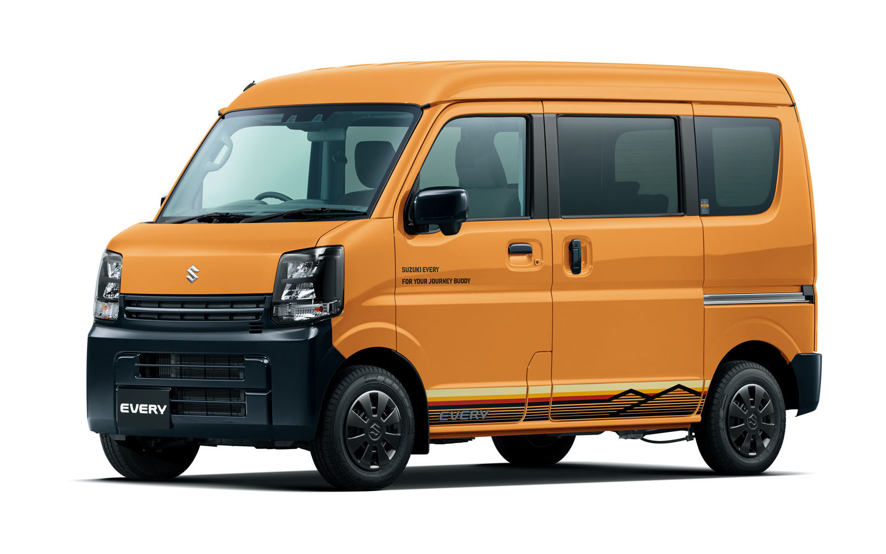 ツールオレンジ