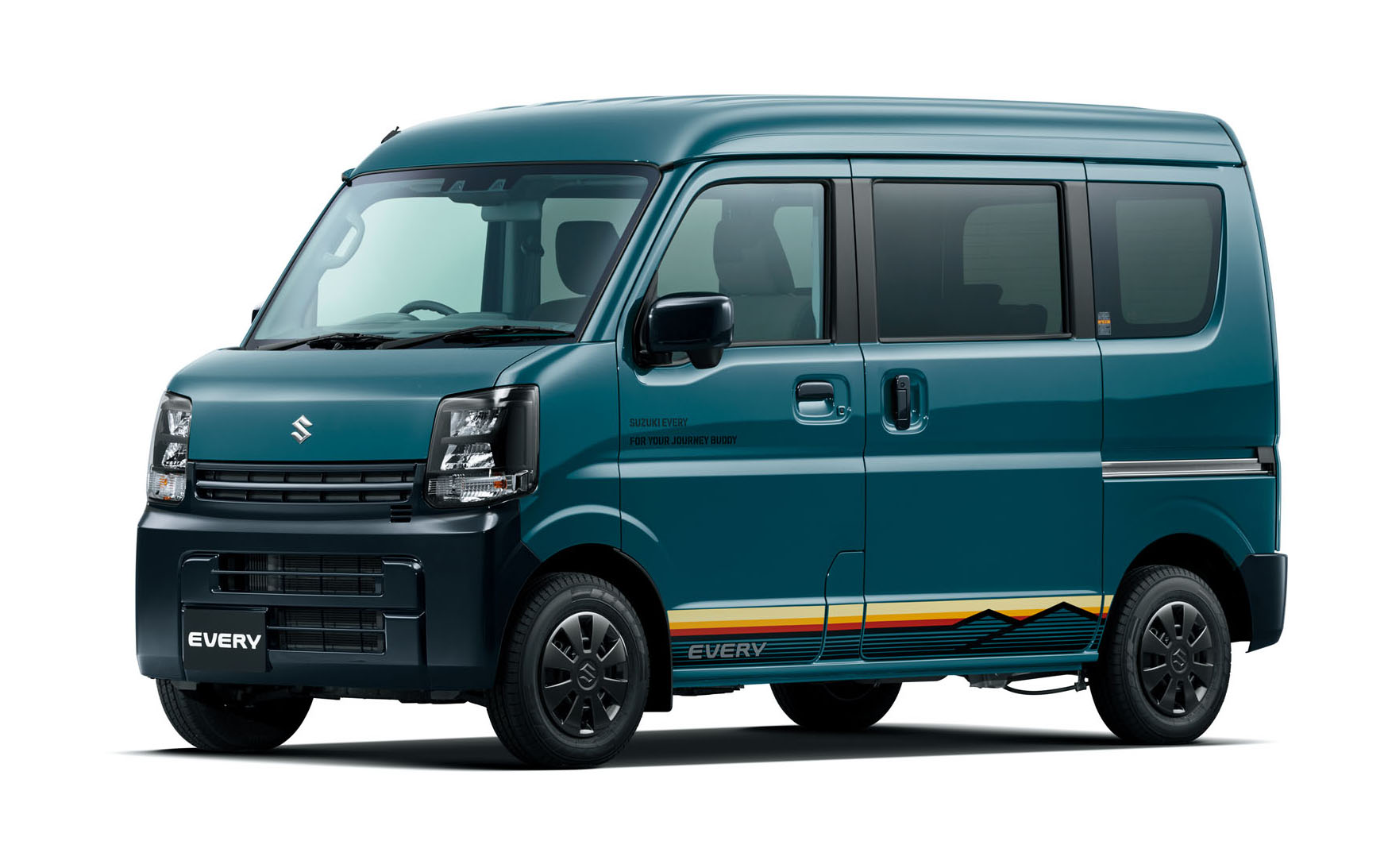 デニムブルーメタリック