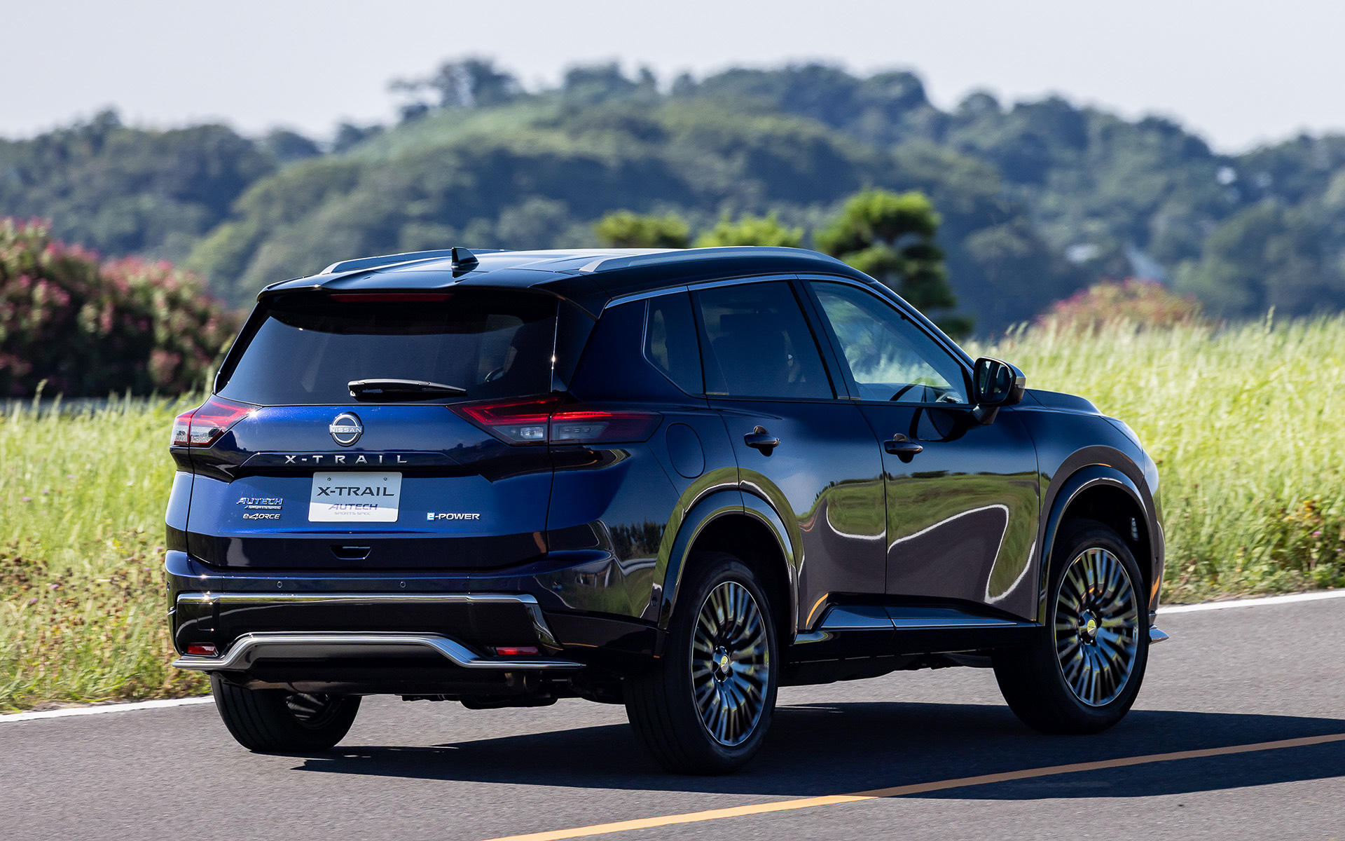 選択肢が多いゆえにどのモデルを選ぶか、悩む日々が続きそうだ