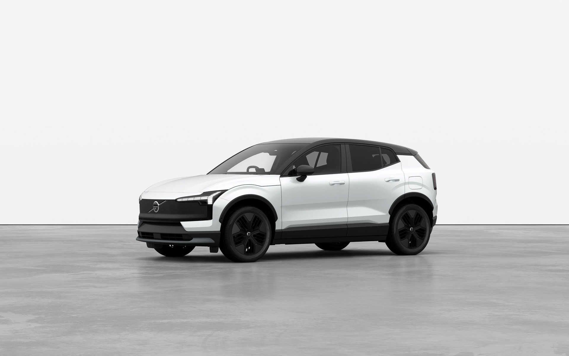 カラーバリエーション