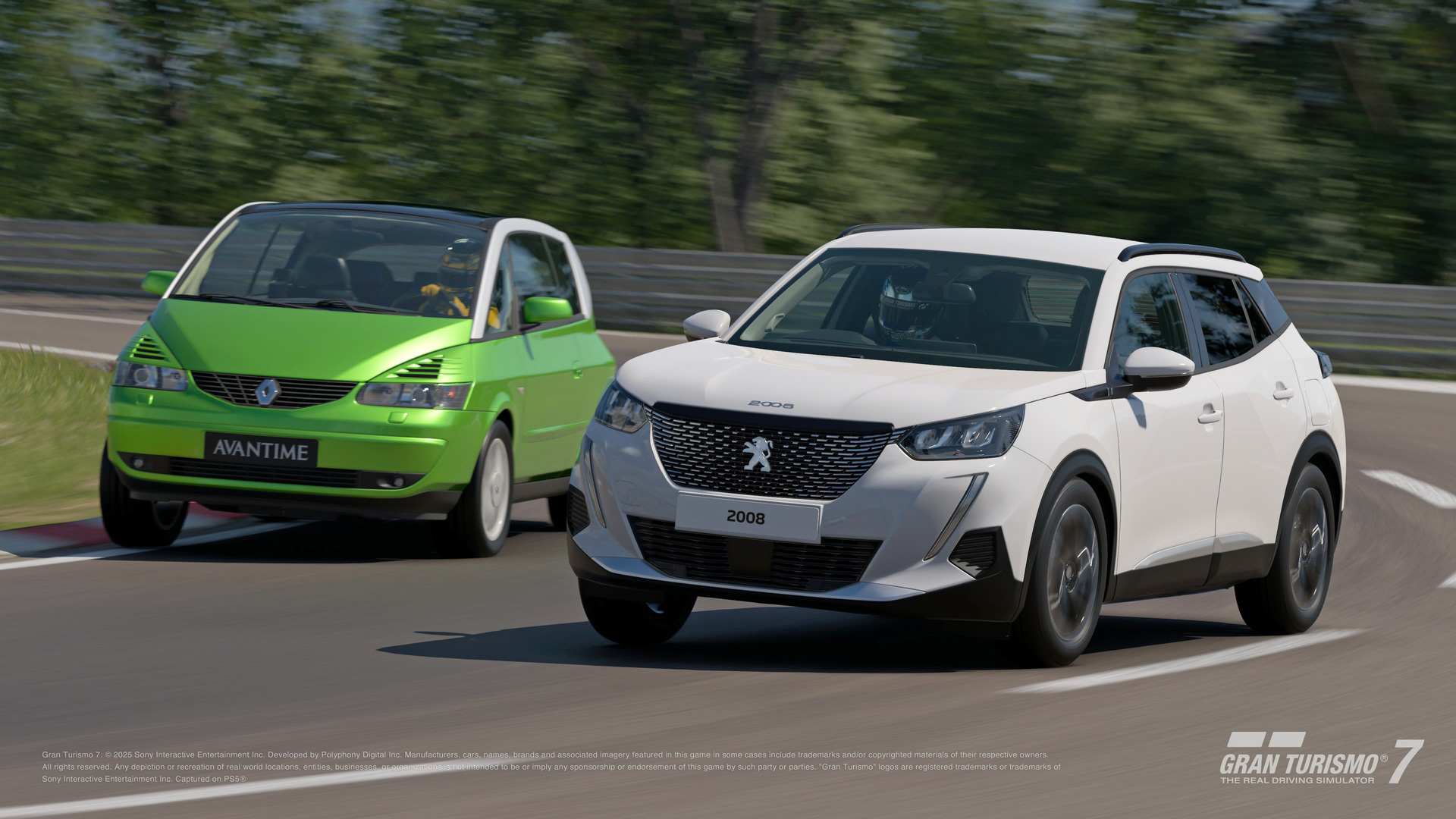 ワールドサーキット レースイベント追加