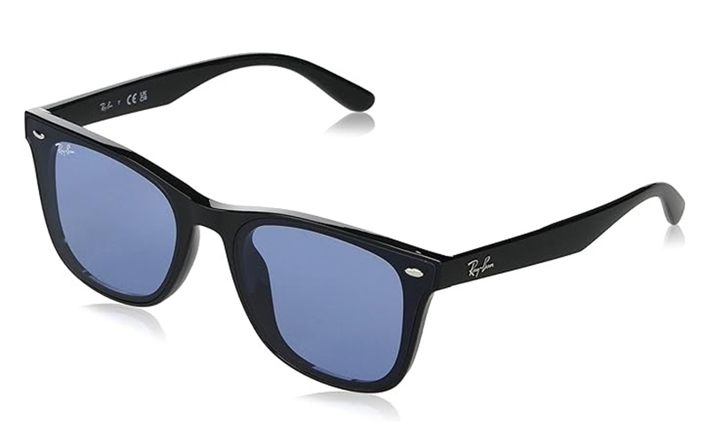 Amazonスマイルセールでレイバン（Ray-Ban）のサングラスがお買い得だ