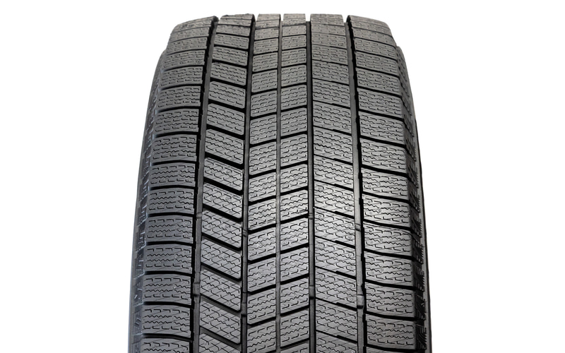 215/50R18インチ ヨコハマ アイスガード IG80 5H114.3