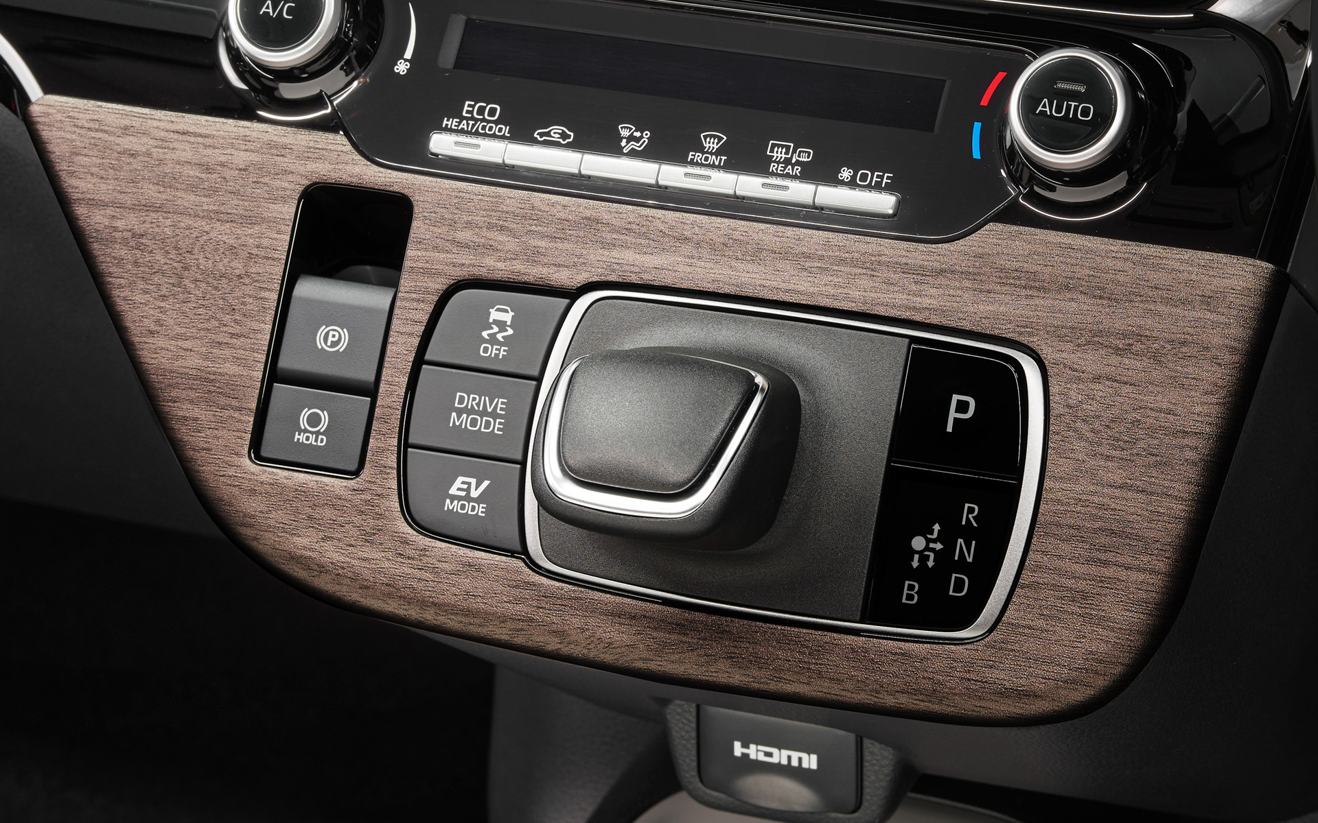 質感の高いシルク印刷技法を採用したインテリアパネルセット。価格は3万800円