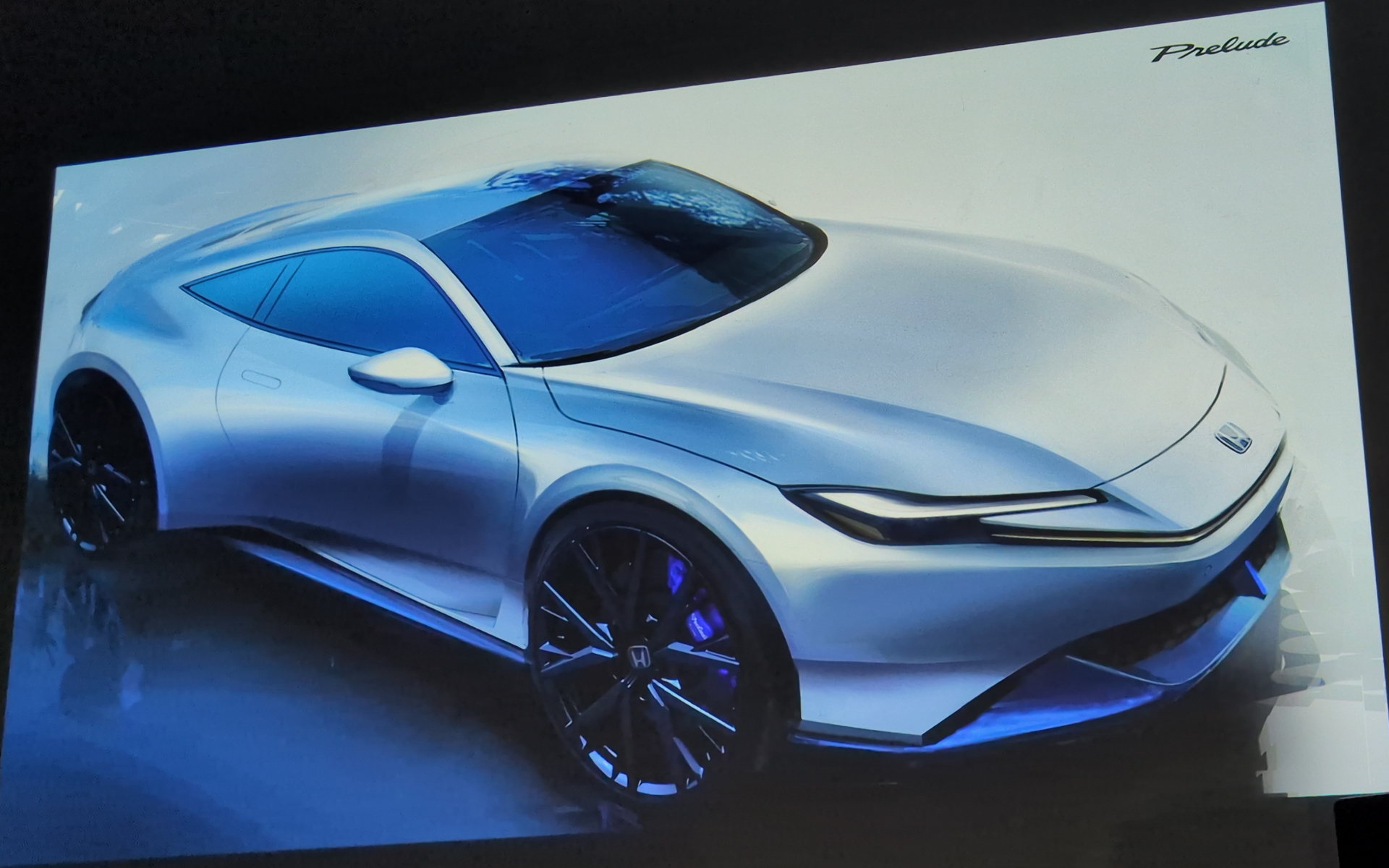 デザインスケッチ