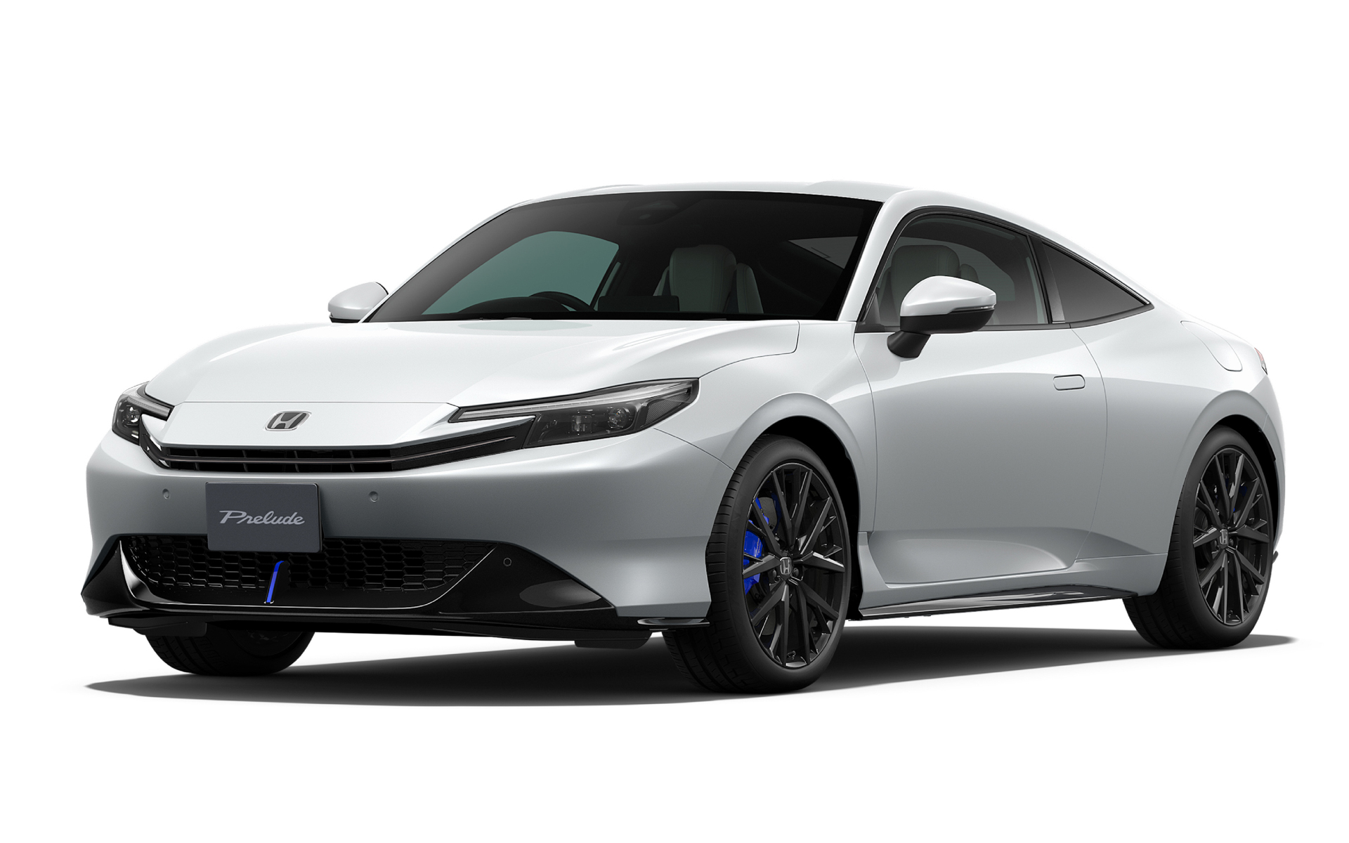 ムーンリットホワイト・パール（新色）