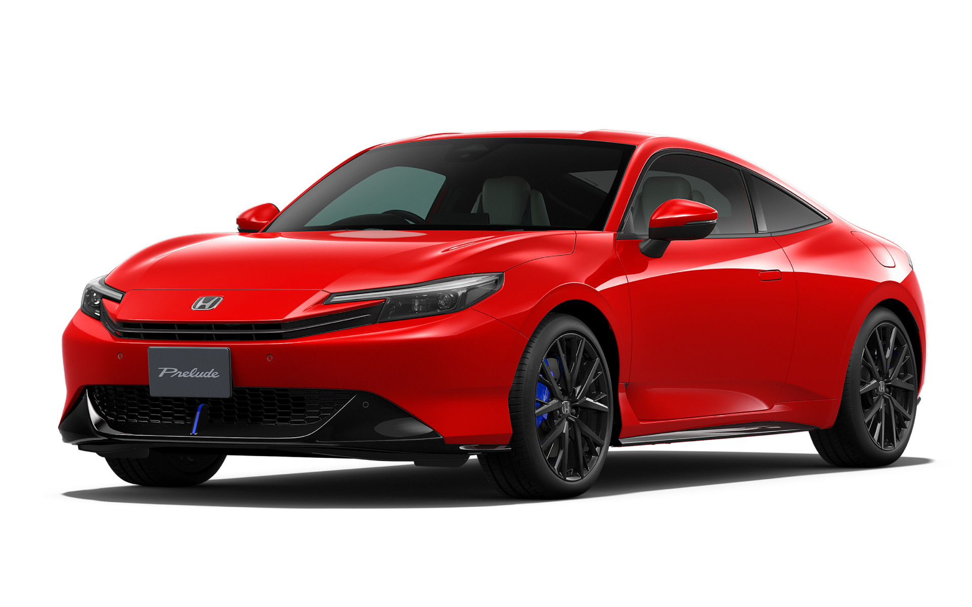 フレーム・レッド