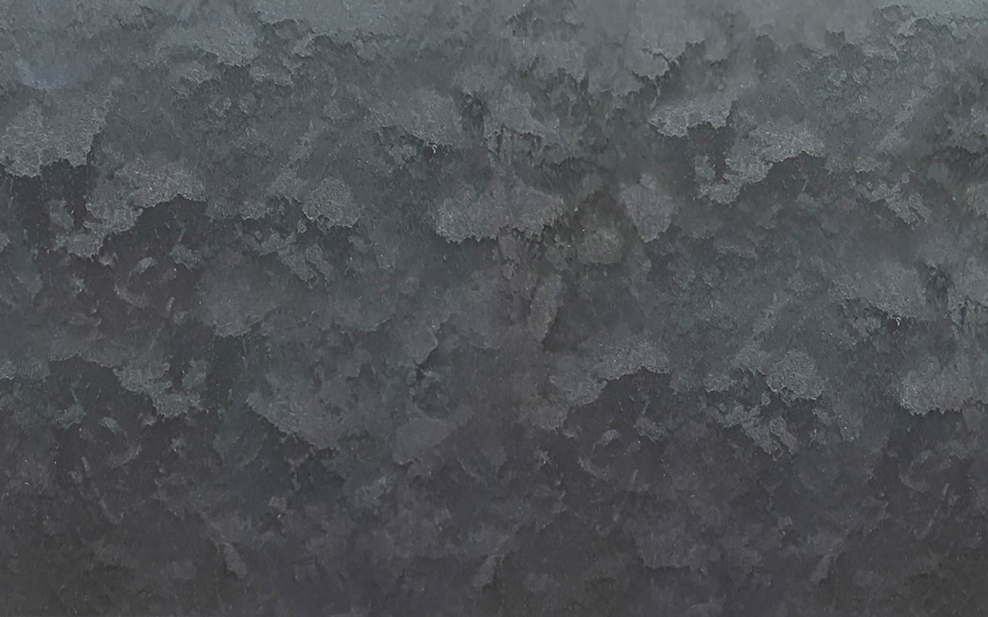 IS（プロトタイプ）Forged bamboo