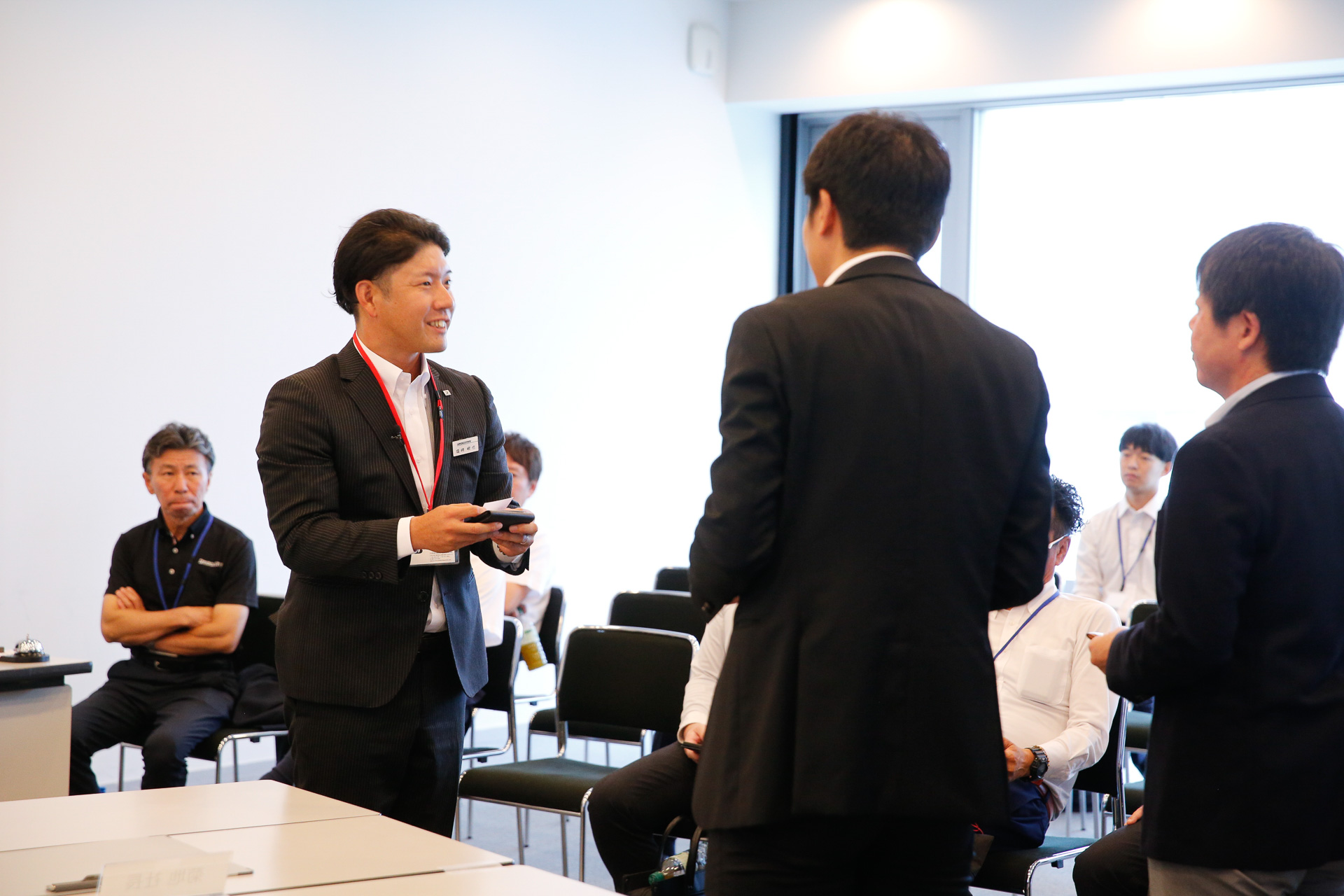 ソリューションエンジニアコンテストの地区予選には339名が出場し、全国大会では代表16名が参加した