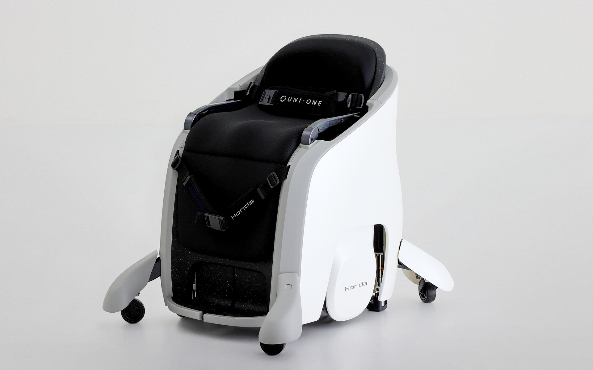 ローポジション