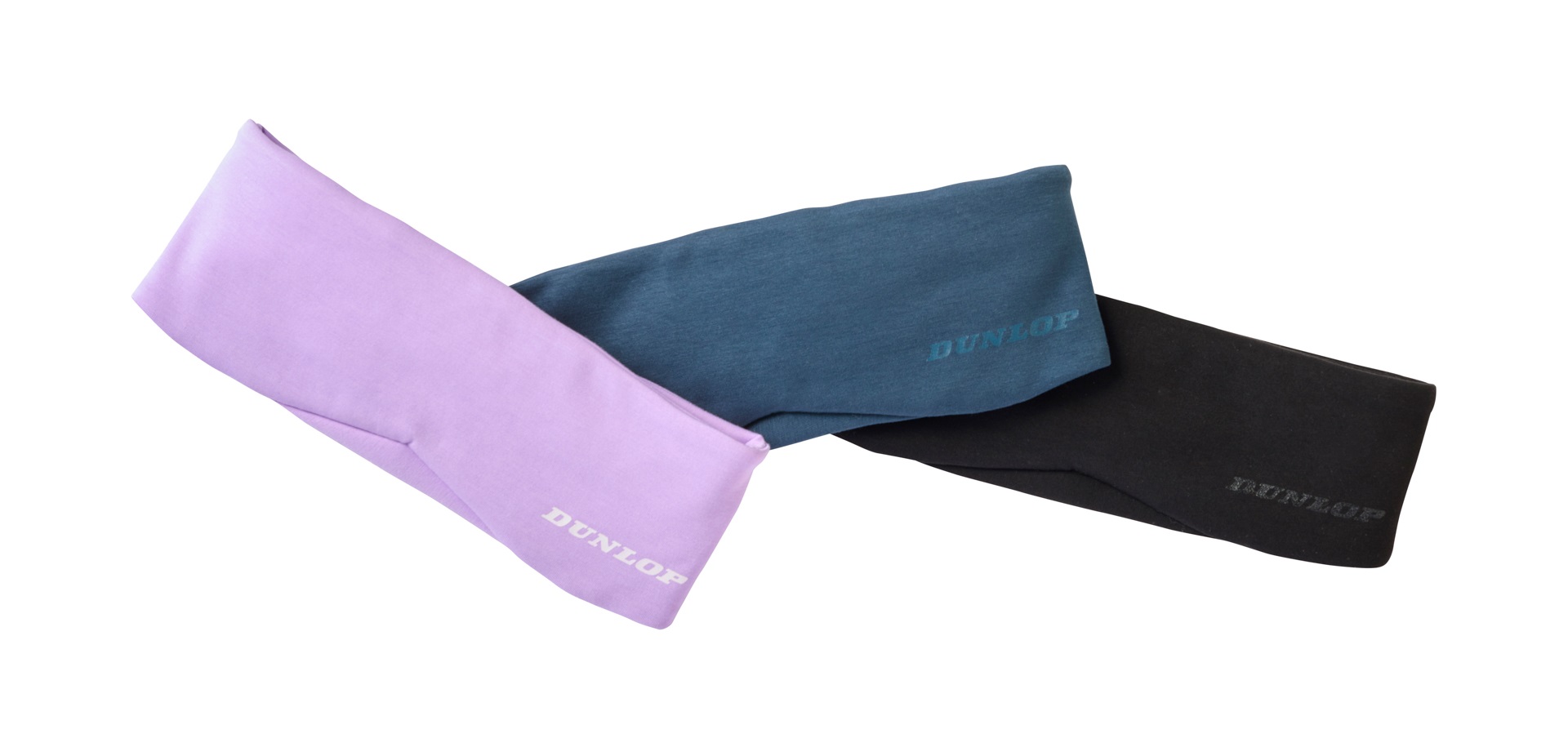 アイマスクのサイズはフリーで、カラーはラベンダー、ダークブルー、ブラックの3色