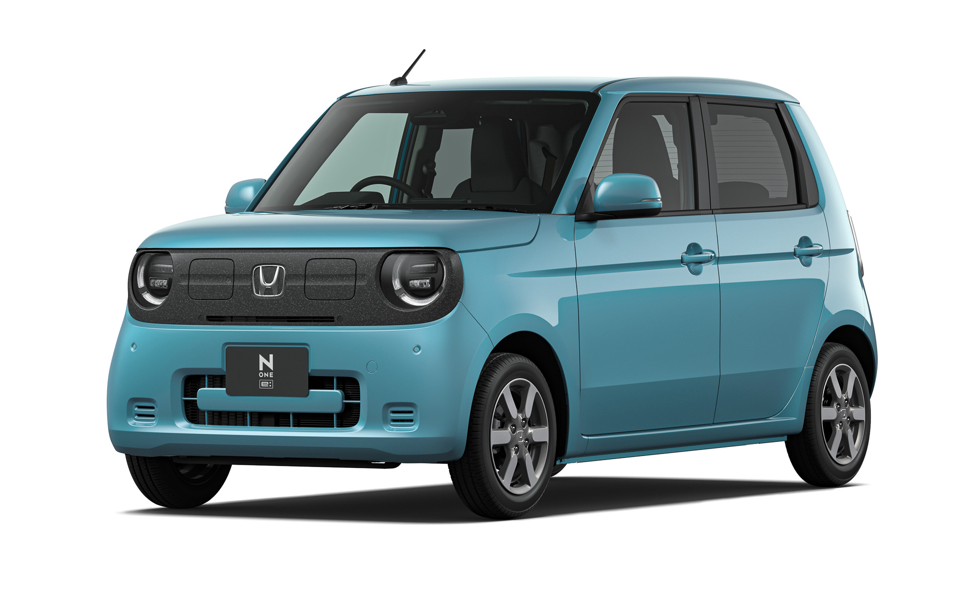 e: L（チアフルグリーン）