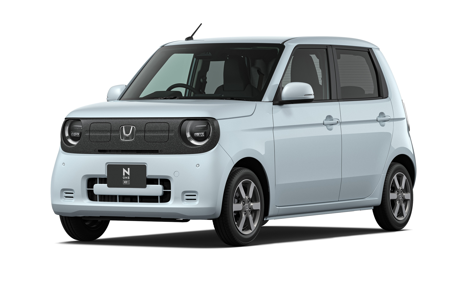 e: L（フィヨルドミスト・パール）