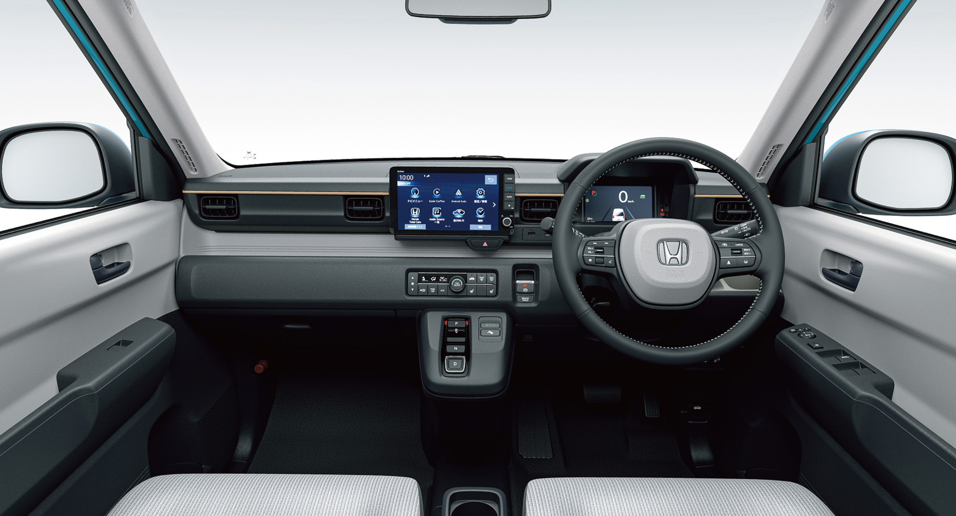 e: L インテリア