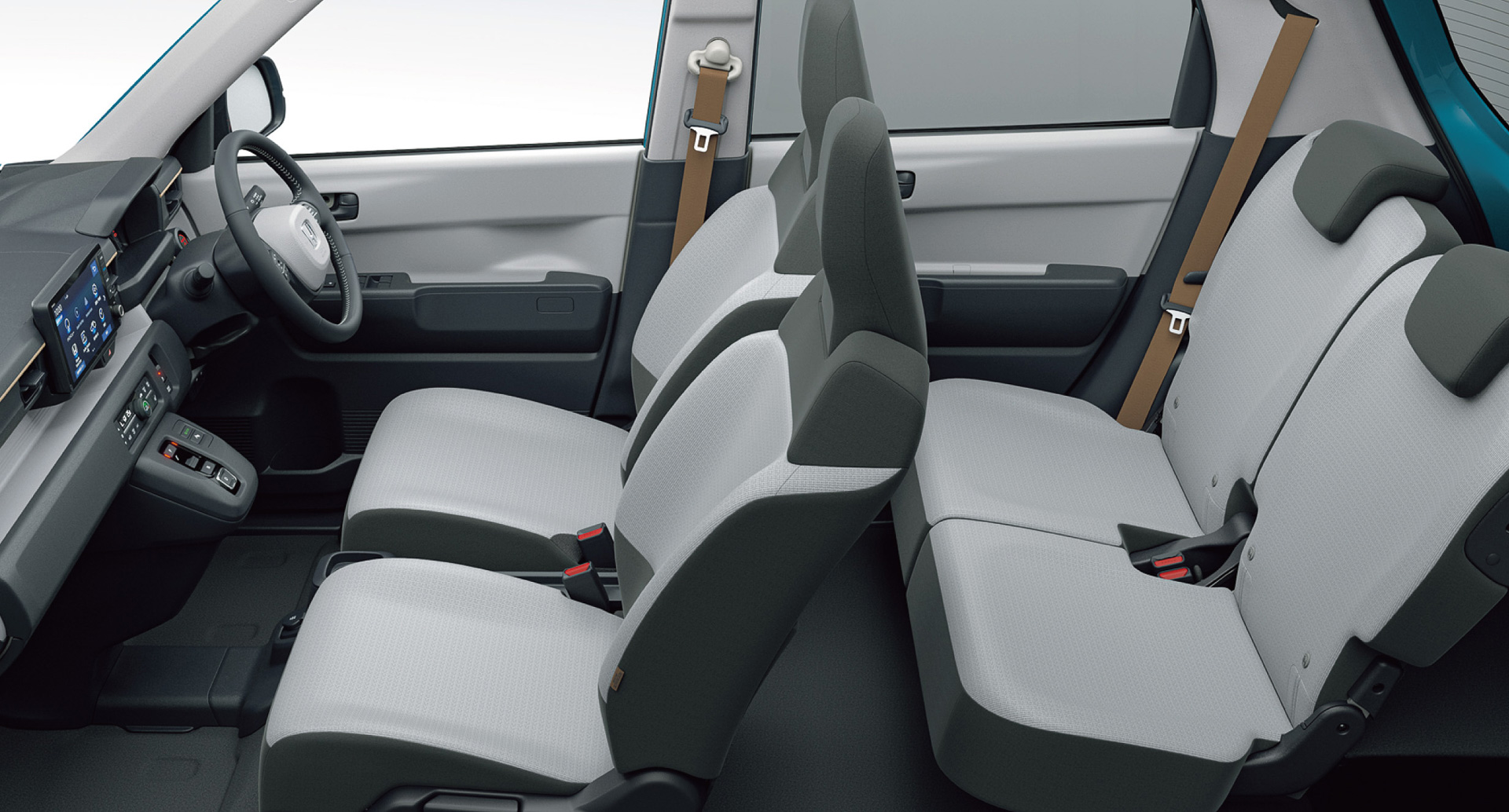 e: L インテリア