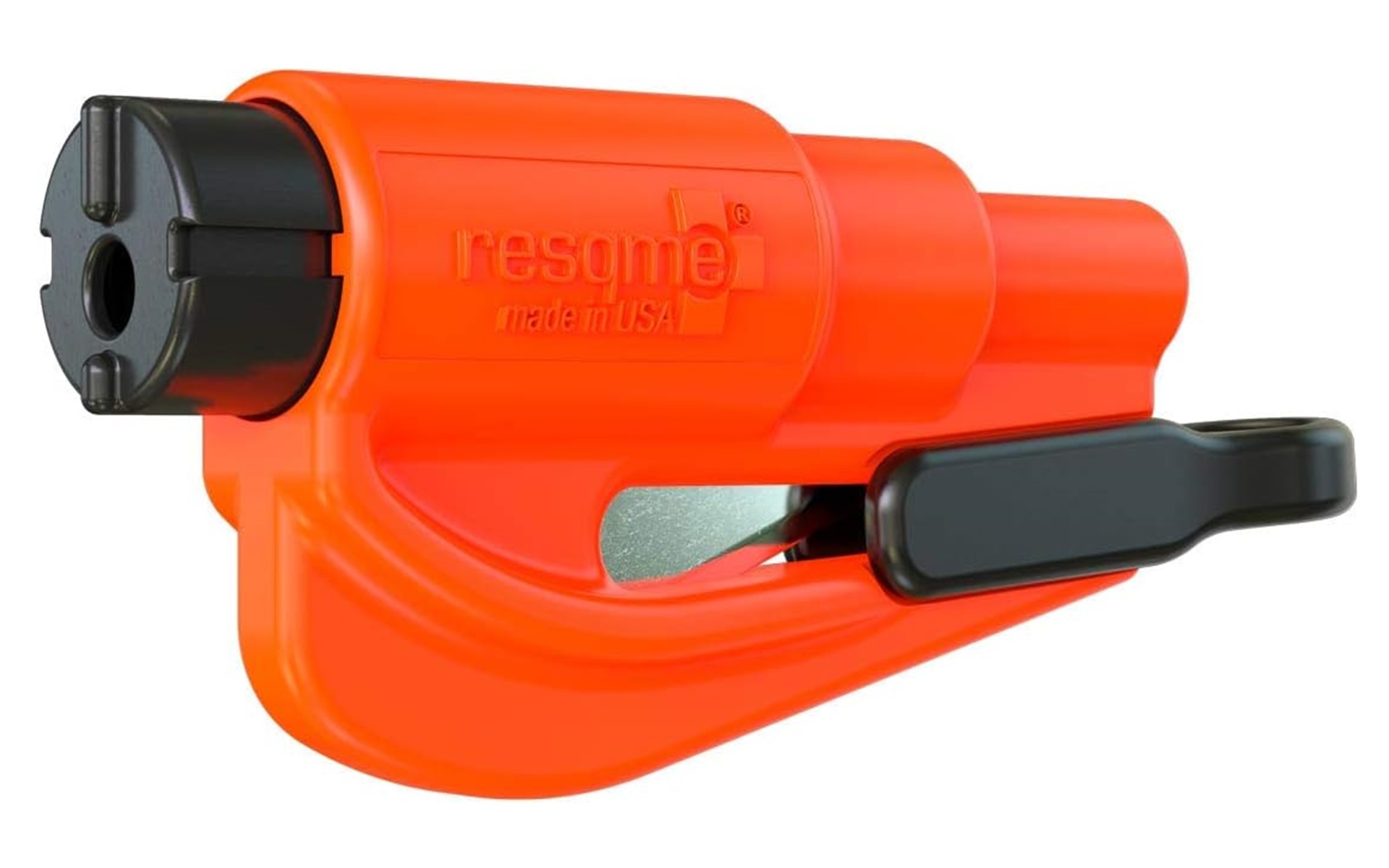 超小型緊急脱出ツール「ResQMe」がAmazonタイムセールでお買い得だ