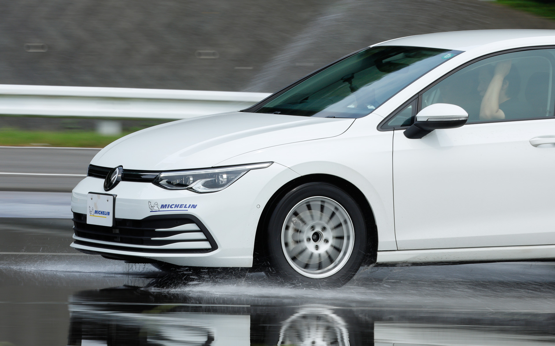 2025年3月に発売された「プライマシー5」を試した