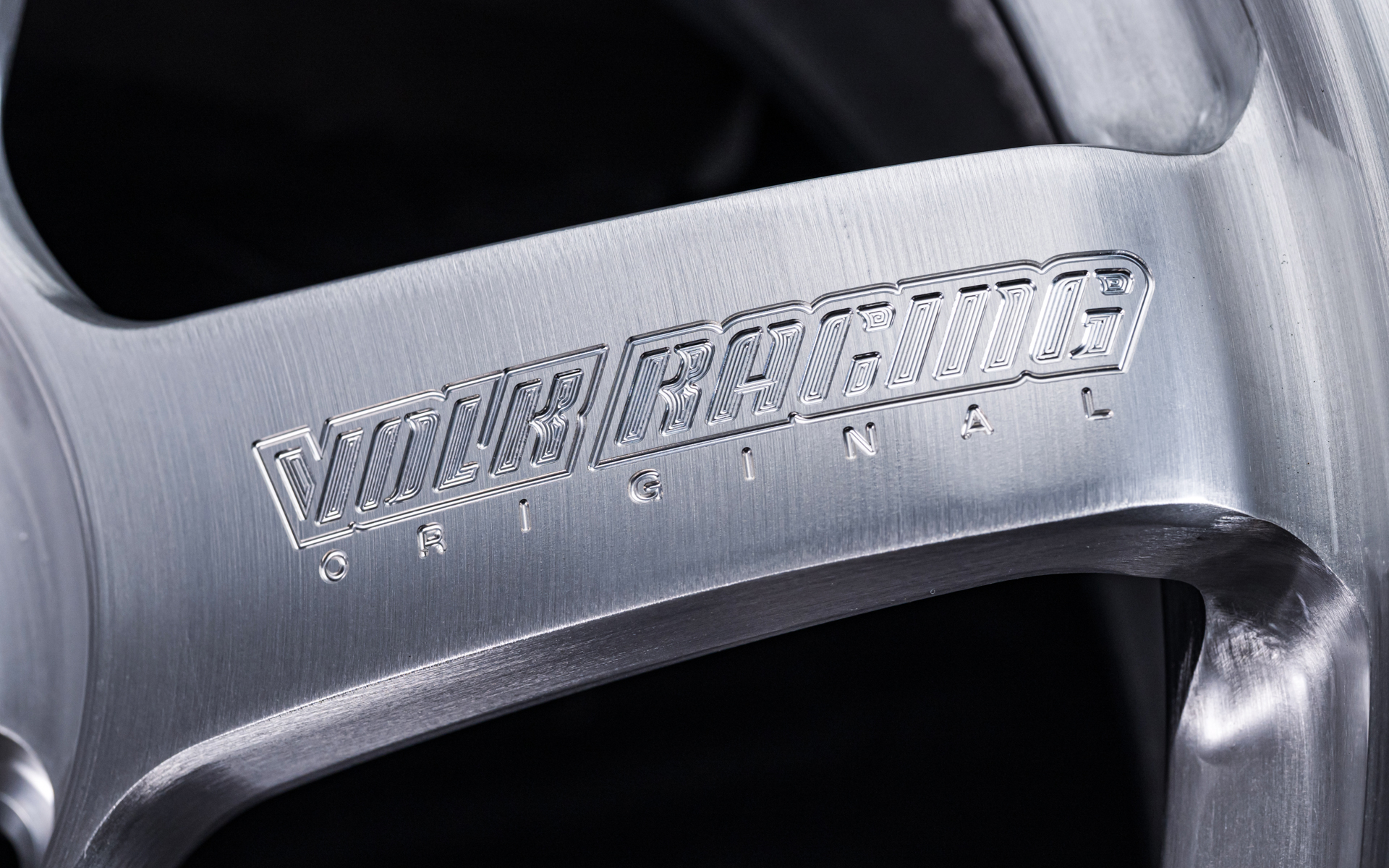 A.S.T. ブラッシュド仕上げ