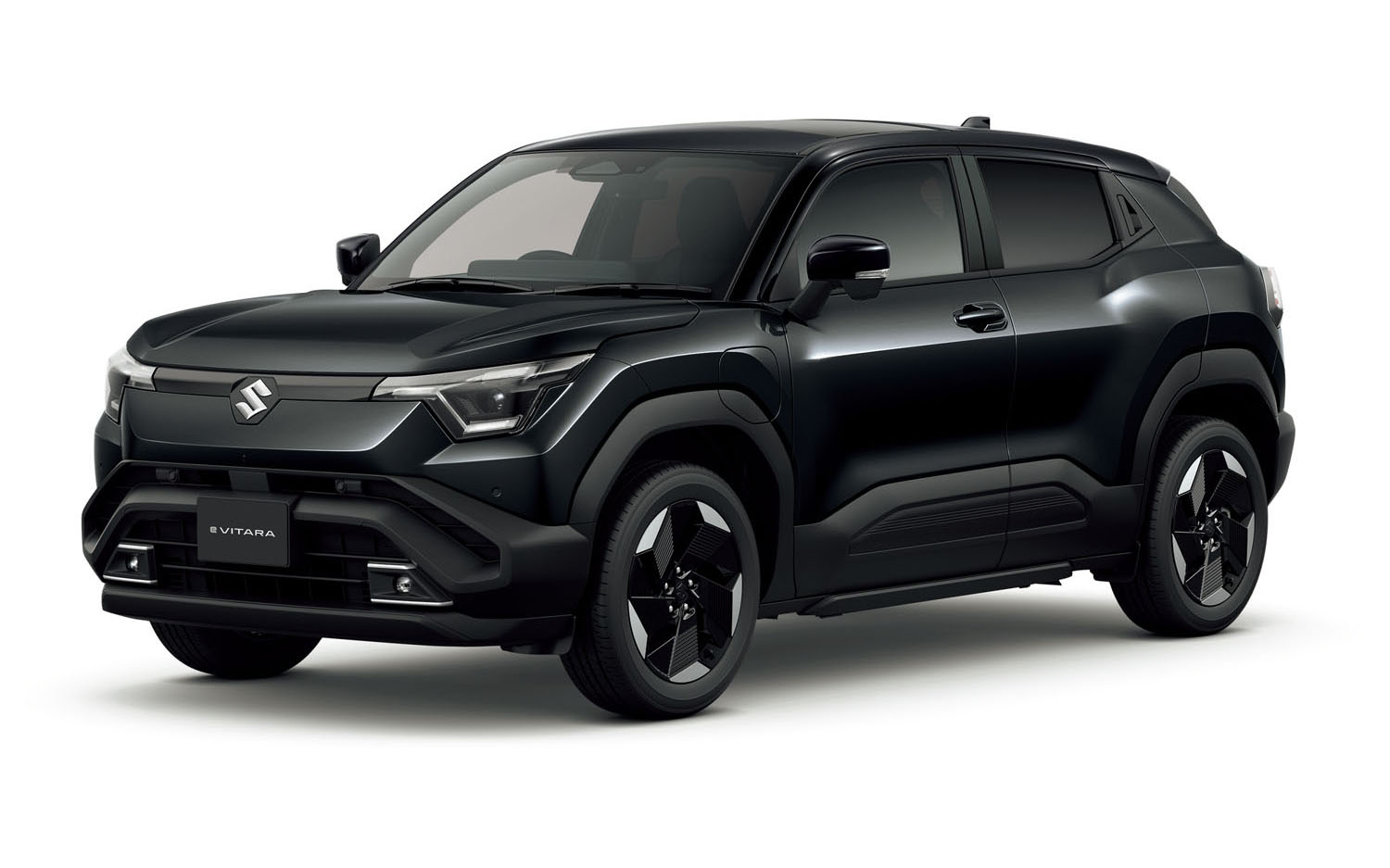 Z（ブルーイッシュブラックパール4）