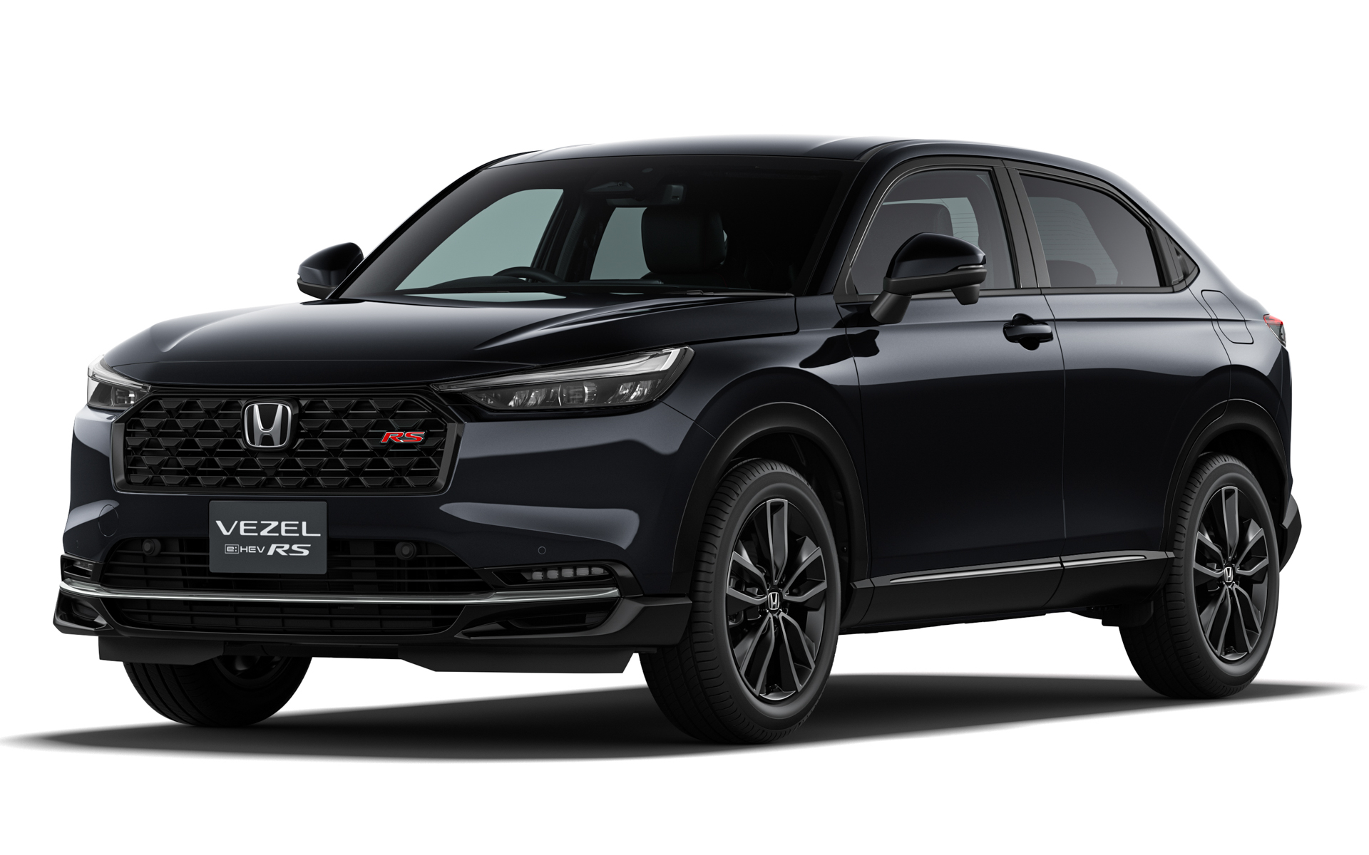 カラーバリエーション