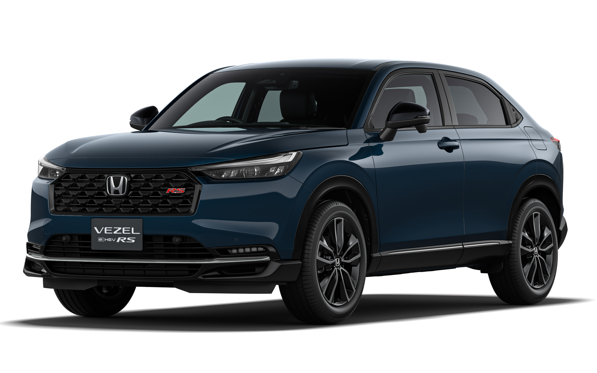 カラーバリエーション