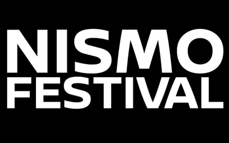 2025年のニスモフェスティバルの中止が発表された