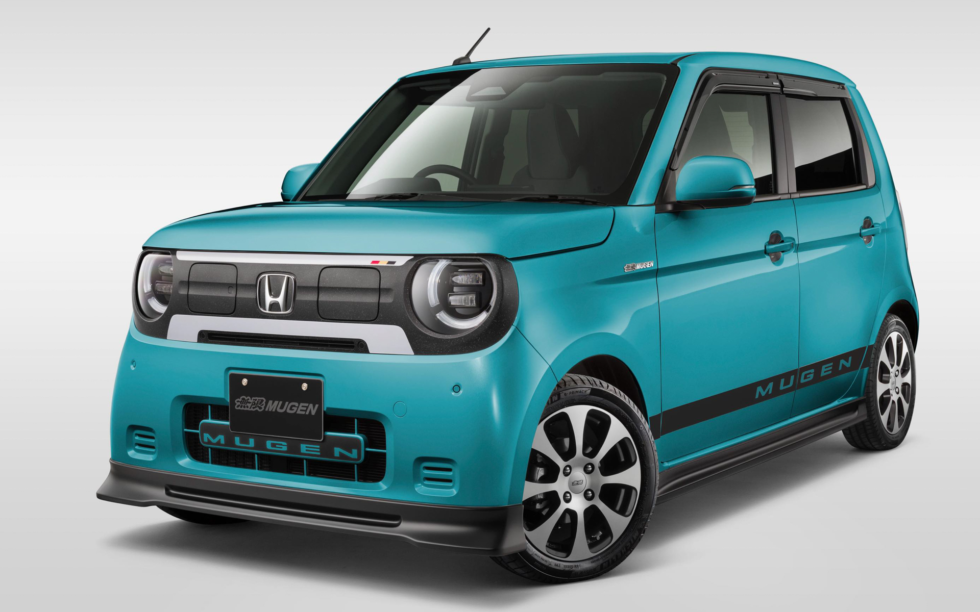 カラーバリエーション